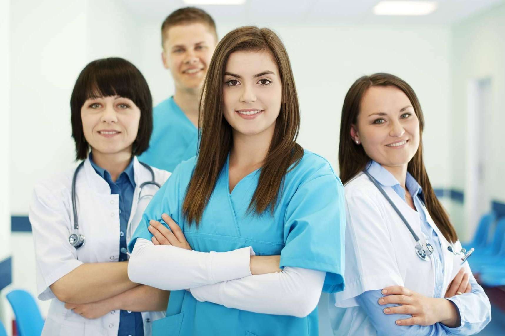 Acceder a la bolsa de empleo SAS con los cursos de Carpe Diem