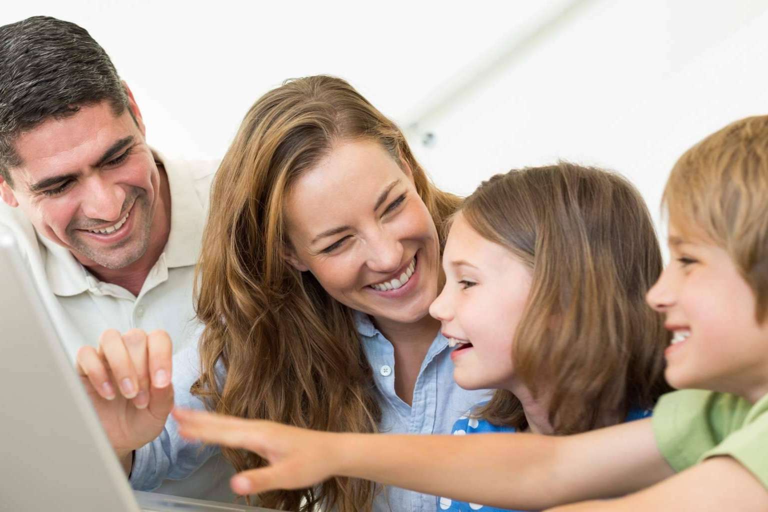 Clases online de inglés para niños de la mano de La Casita de Inglés