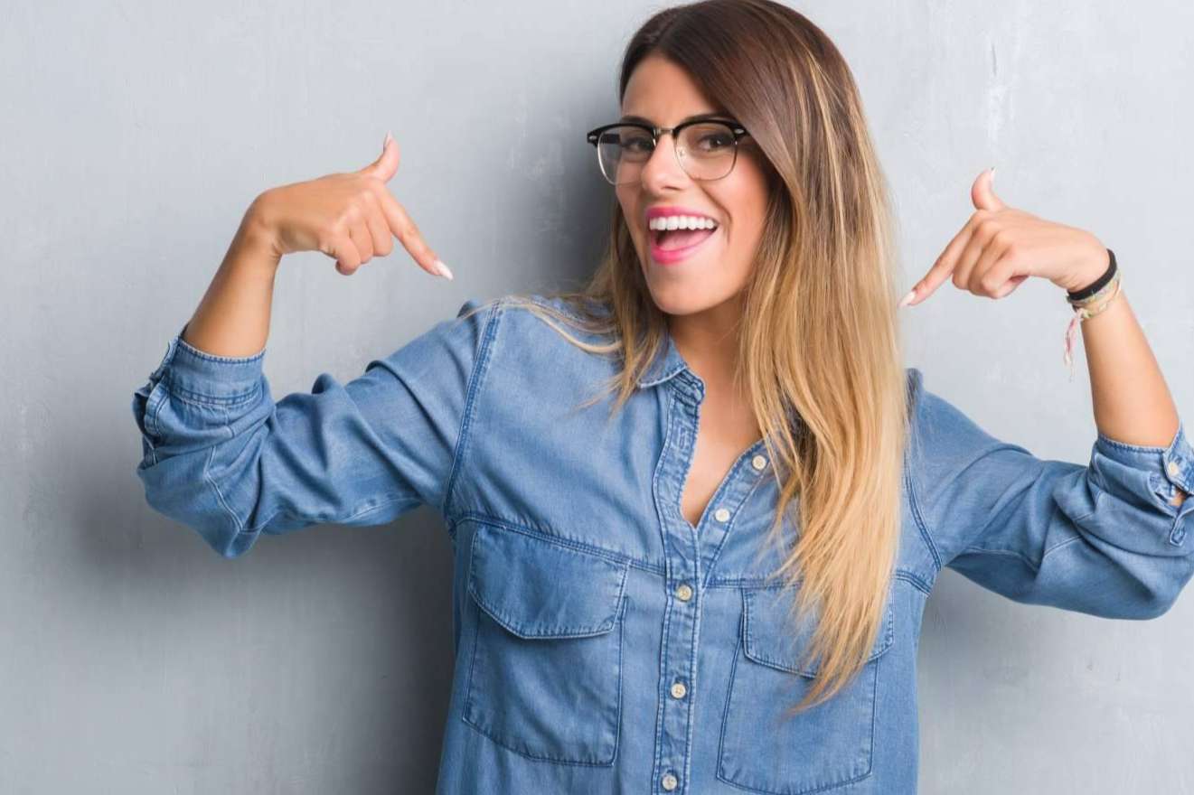 El Máster Influencers Marketing que ofrece la escuela de negocios internacional IM Digital Business School