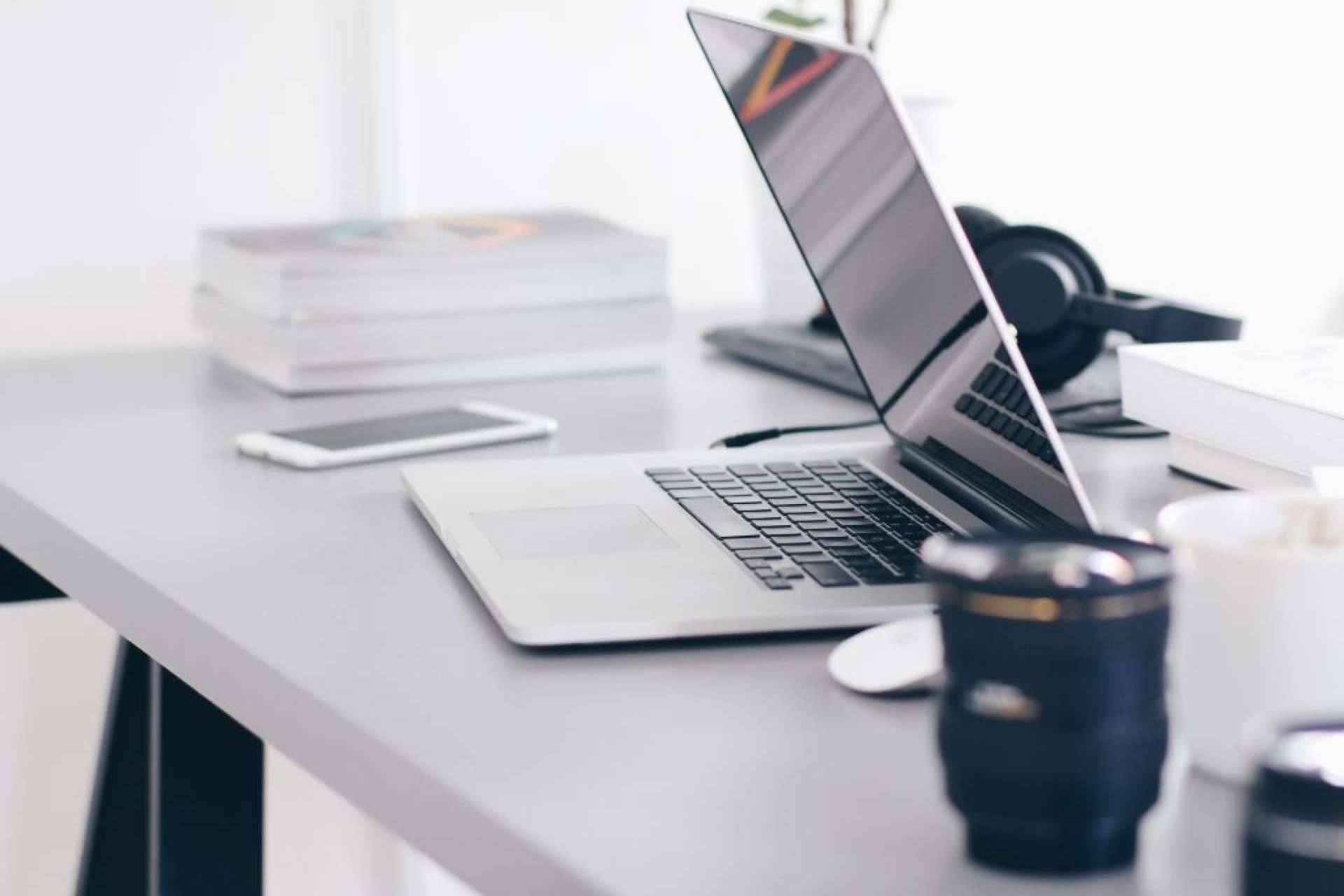 La importancia de crear y digitalizar un negocio, por Relajatec