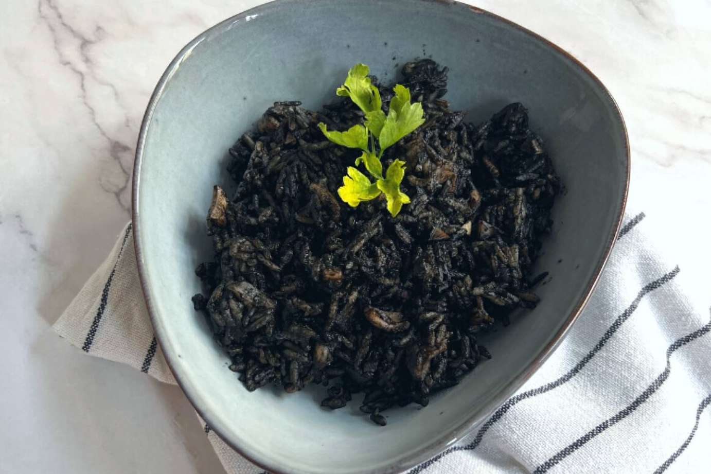 Cocinando Sanoo, algunas de las mejores recetas para llevar al trabajo