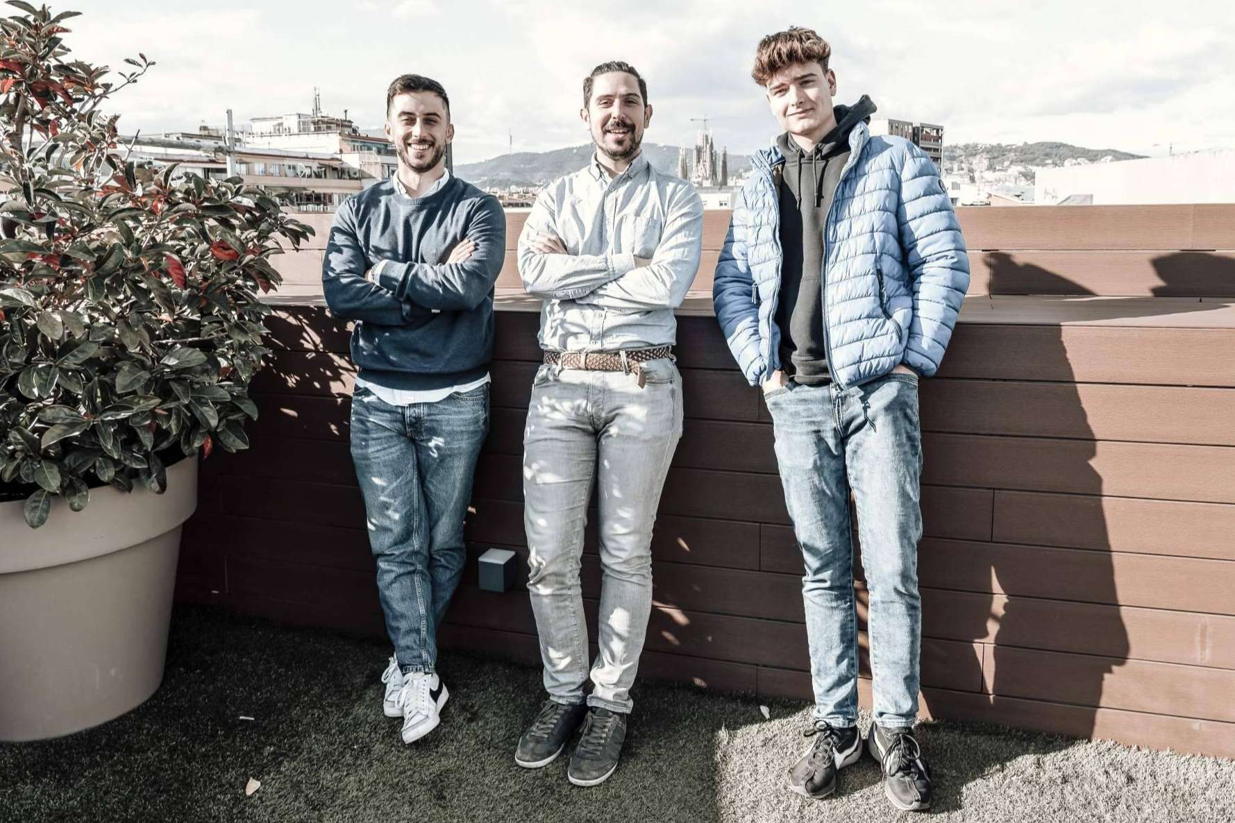 Qué es el Business Intelligence y cuáles son las ventajas de su aplicación para las empresas