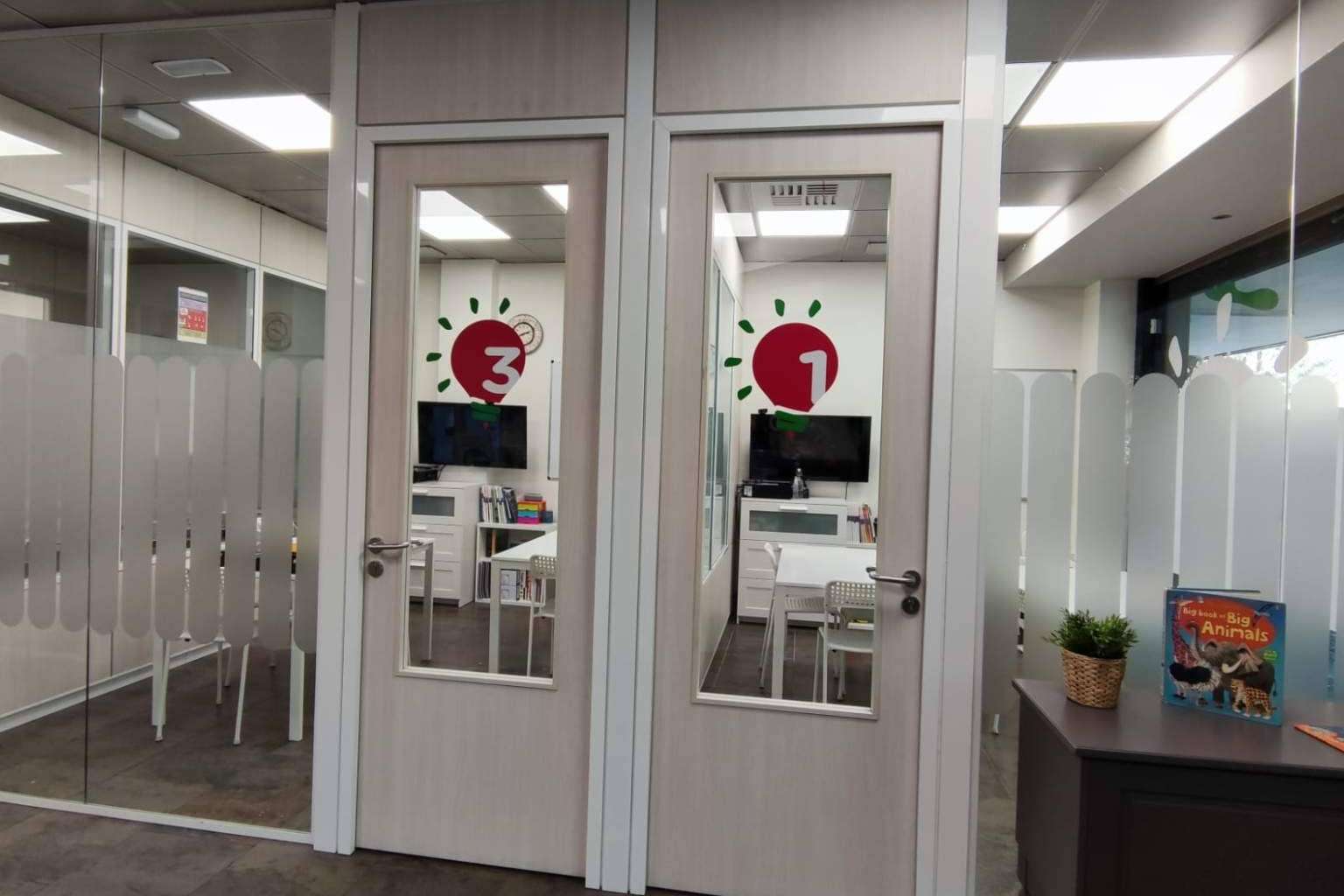 Edukaland, un modelo de negocio educativo rentable y fácil de gestionar