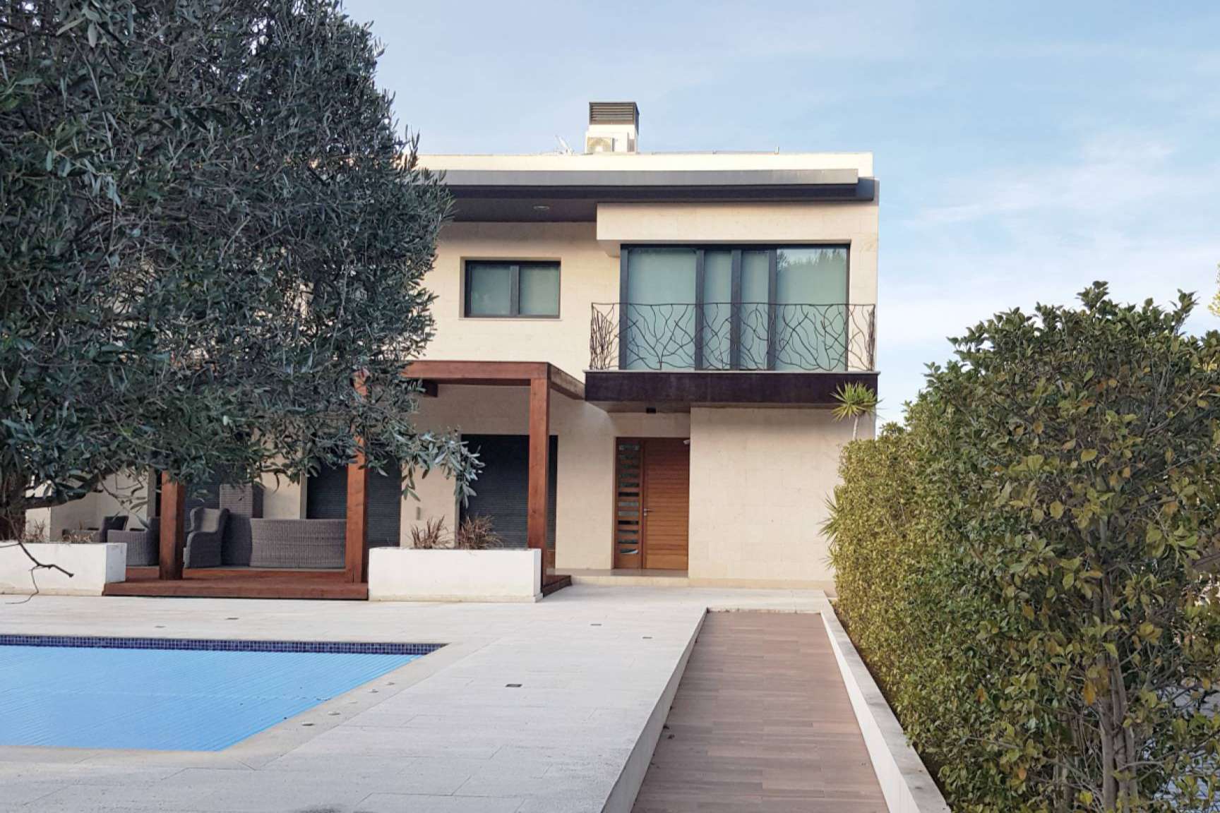 Blesarq Estudio, uno de los mejores estudios de arquitectura y diseño en Valencia