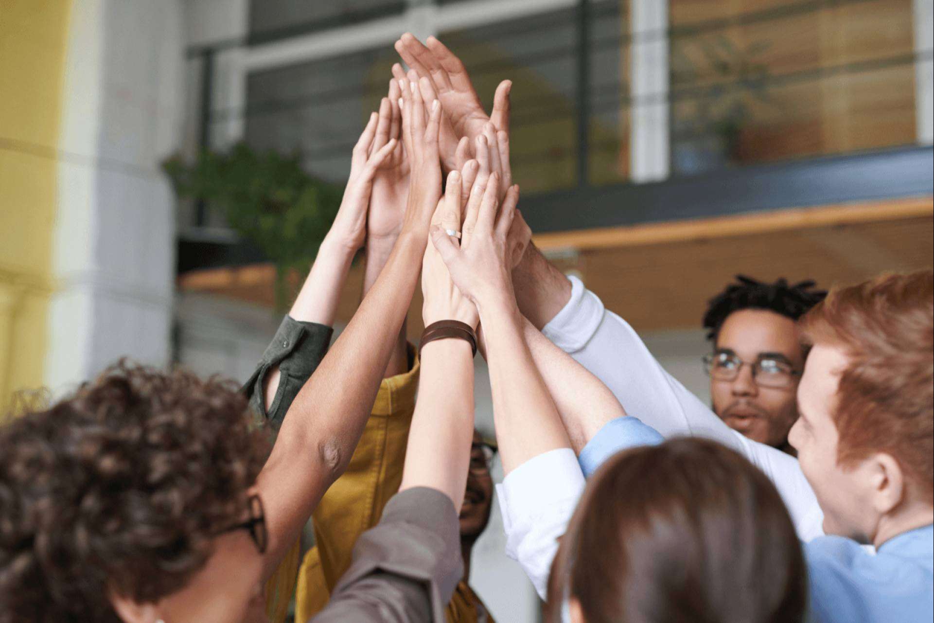 MiM lanza Málaga Crowd, una plataforma de crowdfunding innovadora con carácter local