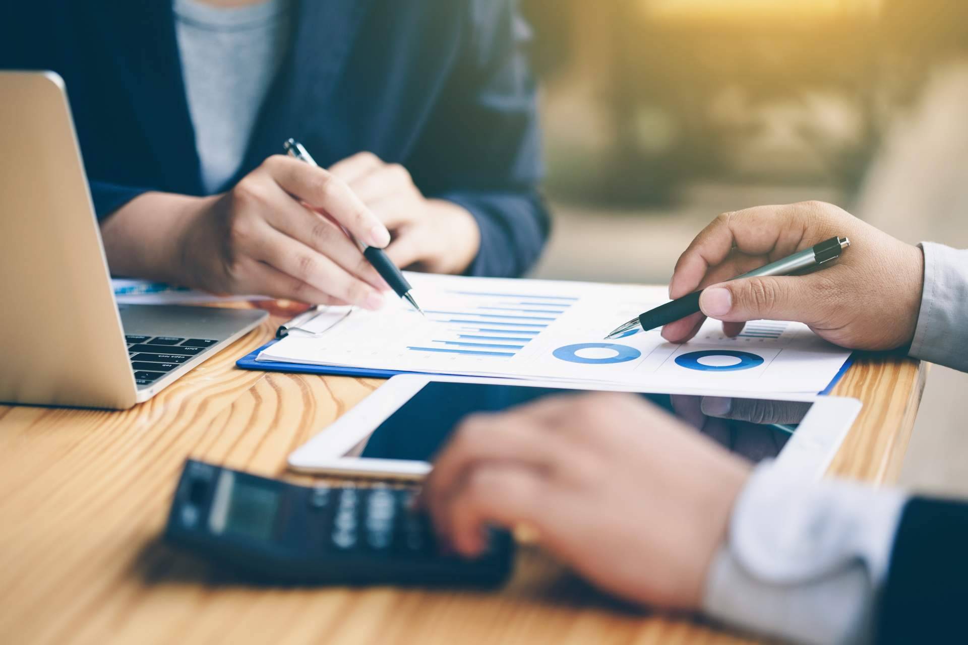 Por qué es fundamental centralizar todos los servicios de obligado cumplimiento, con Grupo Auditae