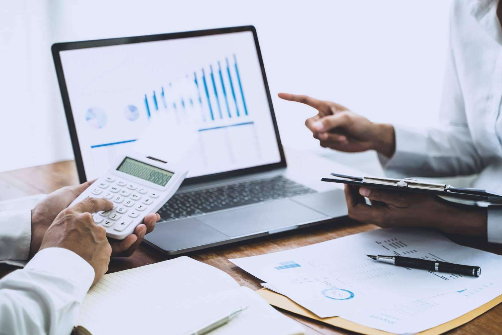 ¿Por qué son importantes los criterios ESG?, por DoGood