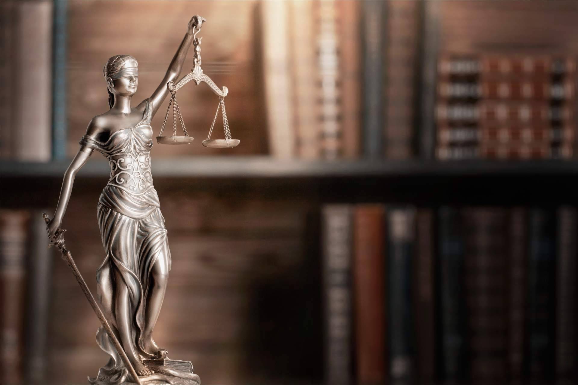 Abogados penalistas para garantizar una defensa justa, de la mano de Abogados Bravo Murillo