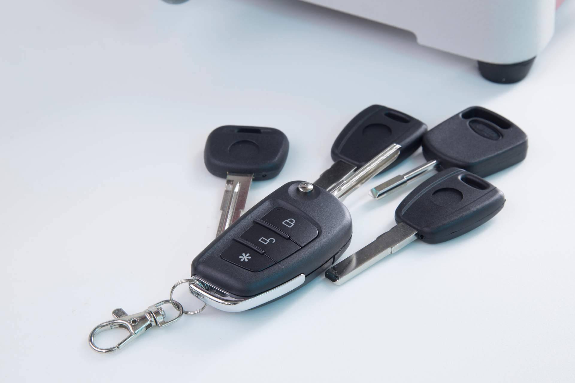 La importancia de tener un buen suministrador de recambios especializados, por la empresa especializada EGINER