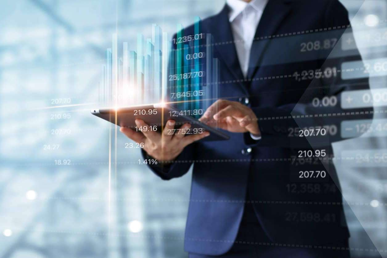 BirdCapital ofrece financiación para autónomos, pequeñas empresas y comercios