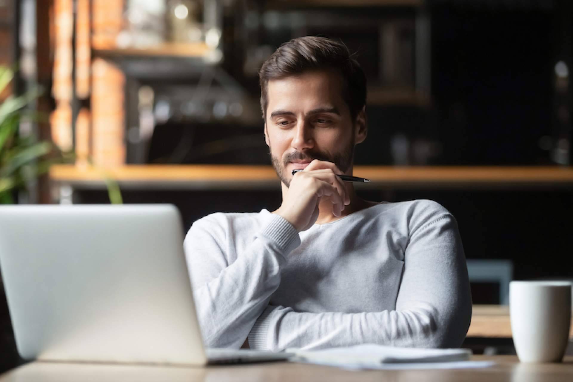 En qué consisten y cuándo usar Microfrontends