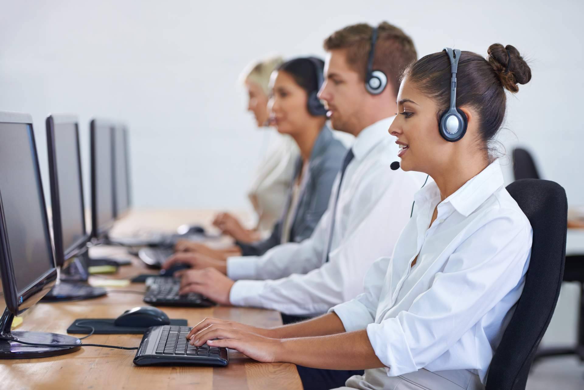 NumerodeInformacion.com pone a disposición teléfonos de compañías telefónicas como Vodafone, Movistar o Orange