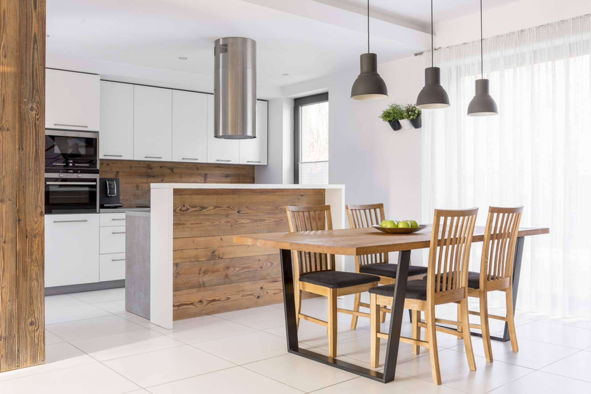 ¿En qué consiste el sistema rent to rent y qué beneficios aporta?, con Huella Digital