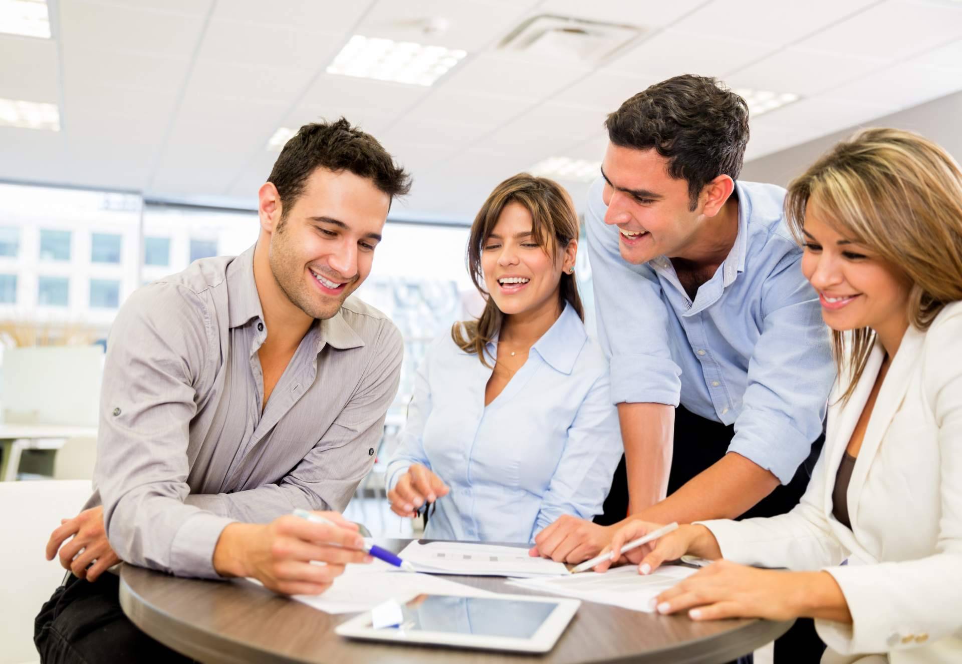 Applivery permite mejorar la productividad de los empleados mediante el uso de Mobile Device Management