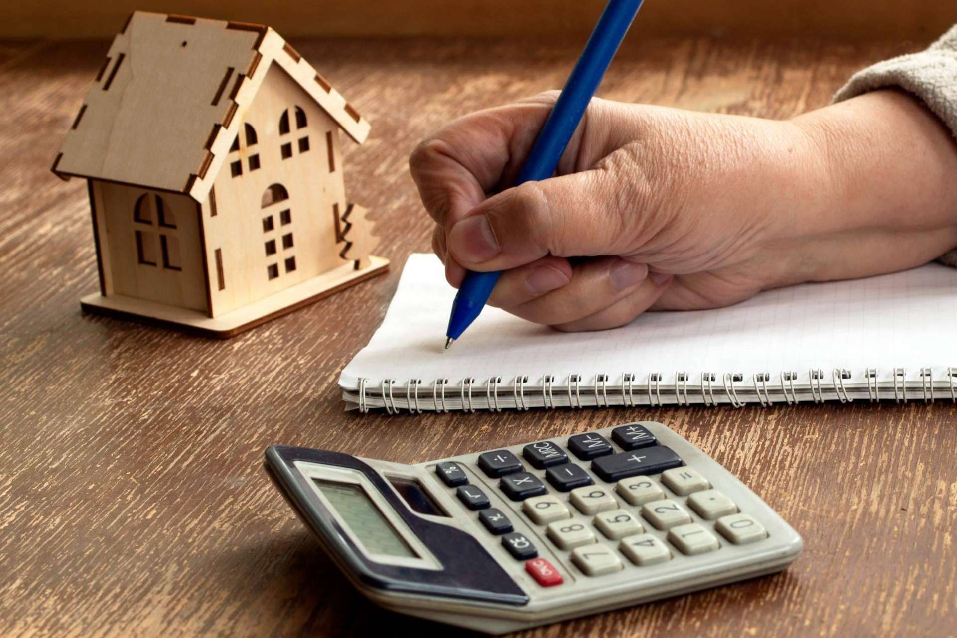 Hipoteca de segunda residencia con las soluciones que ofrece Helloteca