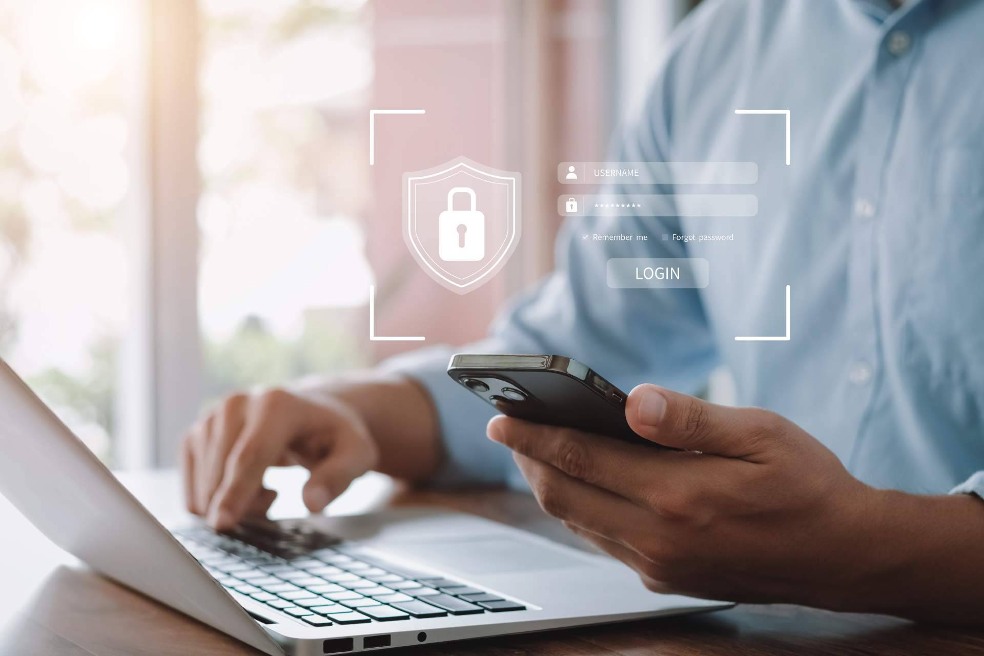 Datos101 propone algunas medidas efectivas de ciberseguridad