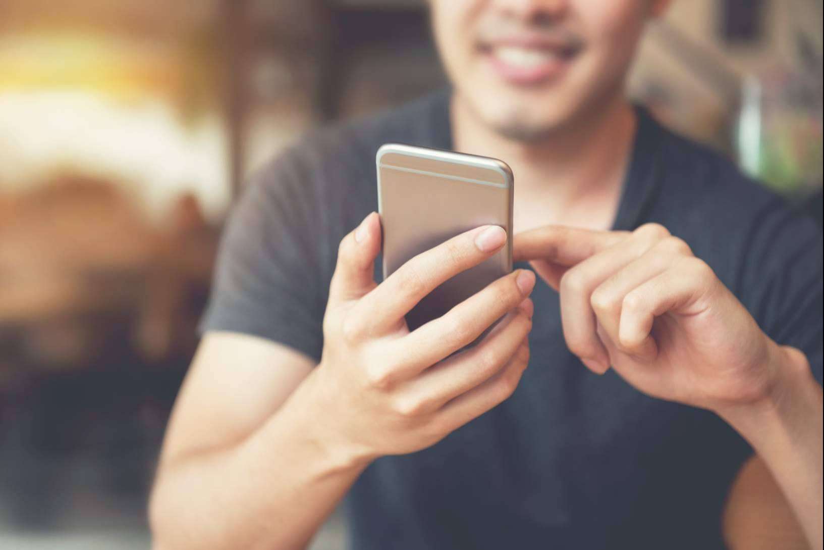 Las características y ventajas de una app híbrida como AKX Development