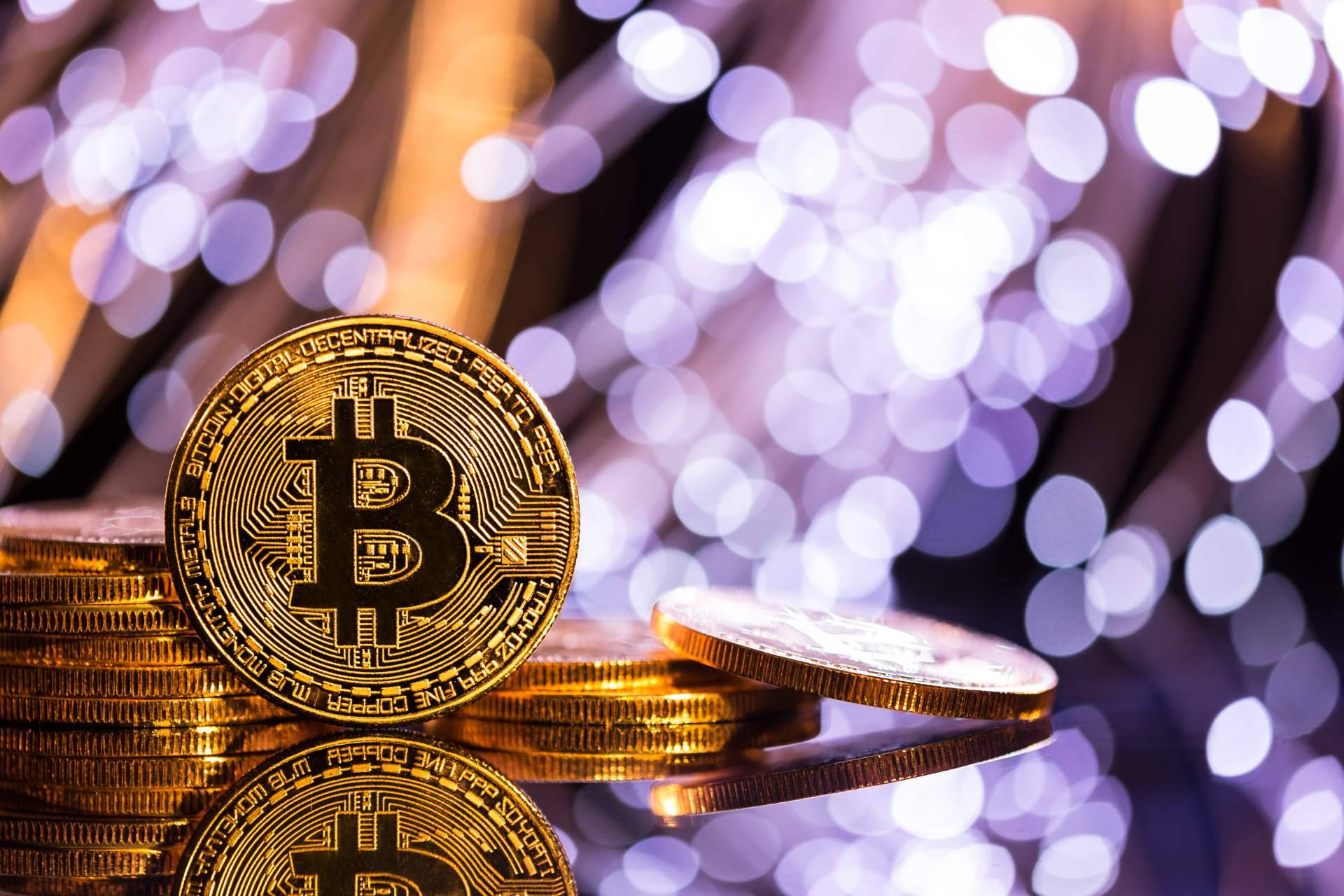 ¿En qué consiste el desarrollo Web3 y por qué Blockchain lo necesita?, con Blockchain Sensei
