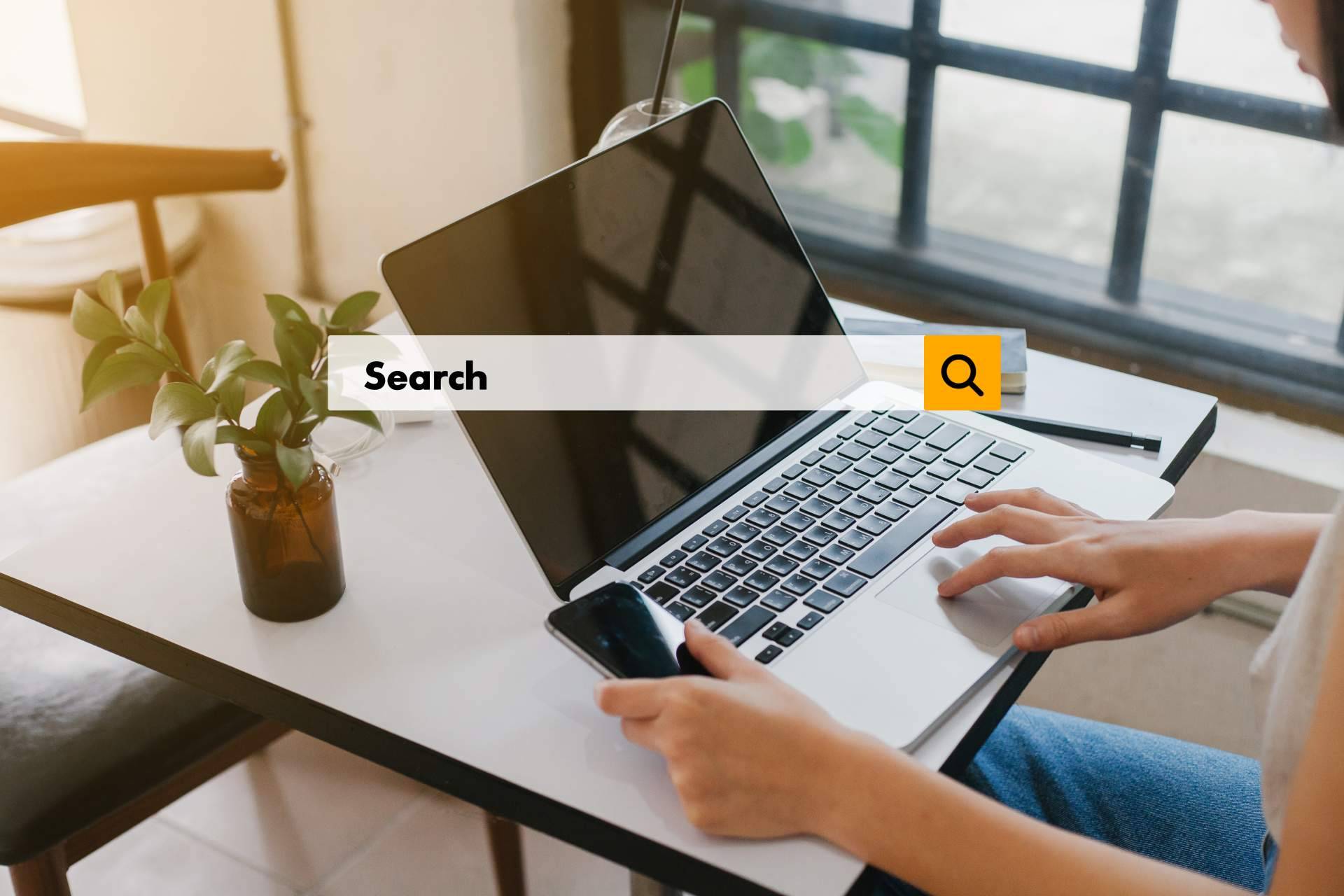¿Cuáles son las ventajas de implementar una estrategia SEO de calidad con DigitalWinds?