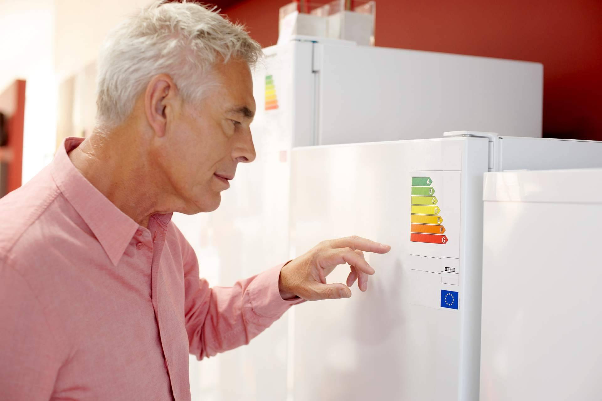 Los servicios de Easy Light ayudan a tener una reducción de los costes energéticos