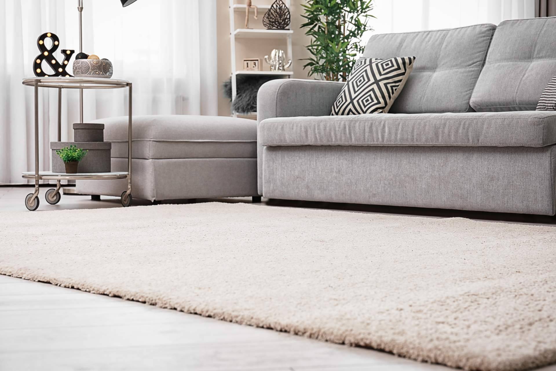 UrbanClean, una franquicia líder en limpieza y desinfección de alfombras en España