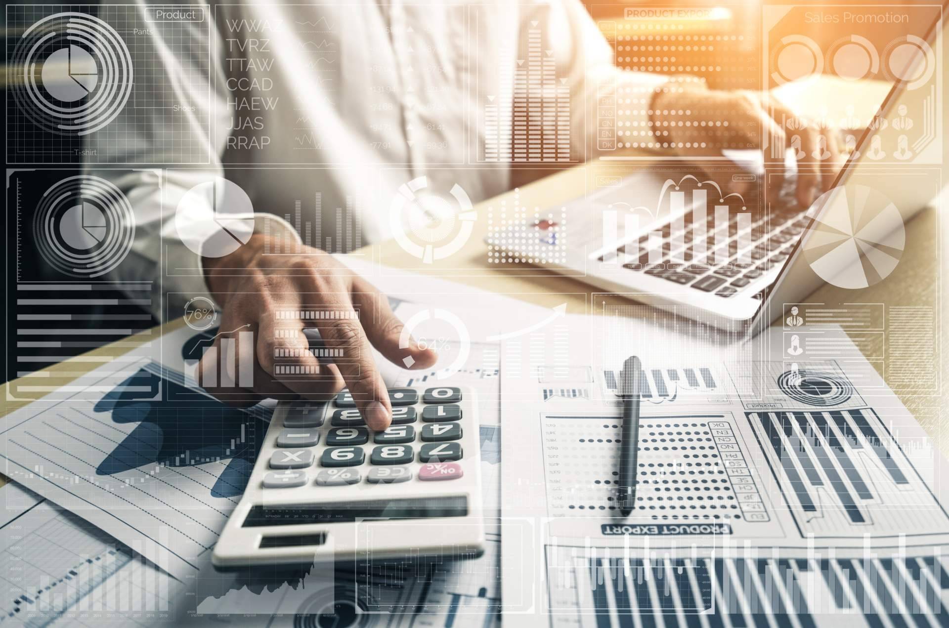 JO1N es una solución para la inclusión financiera
