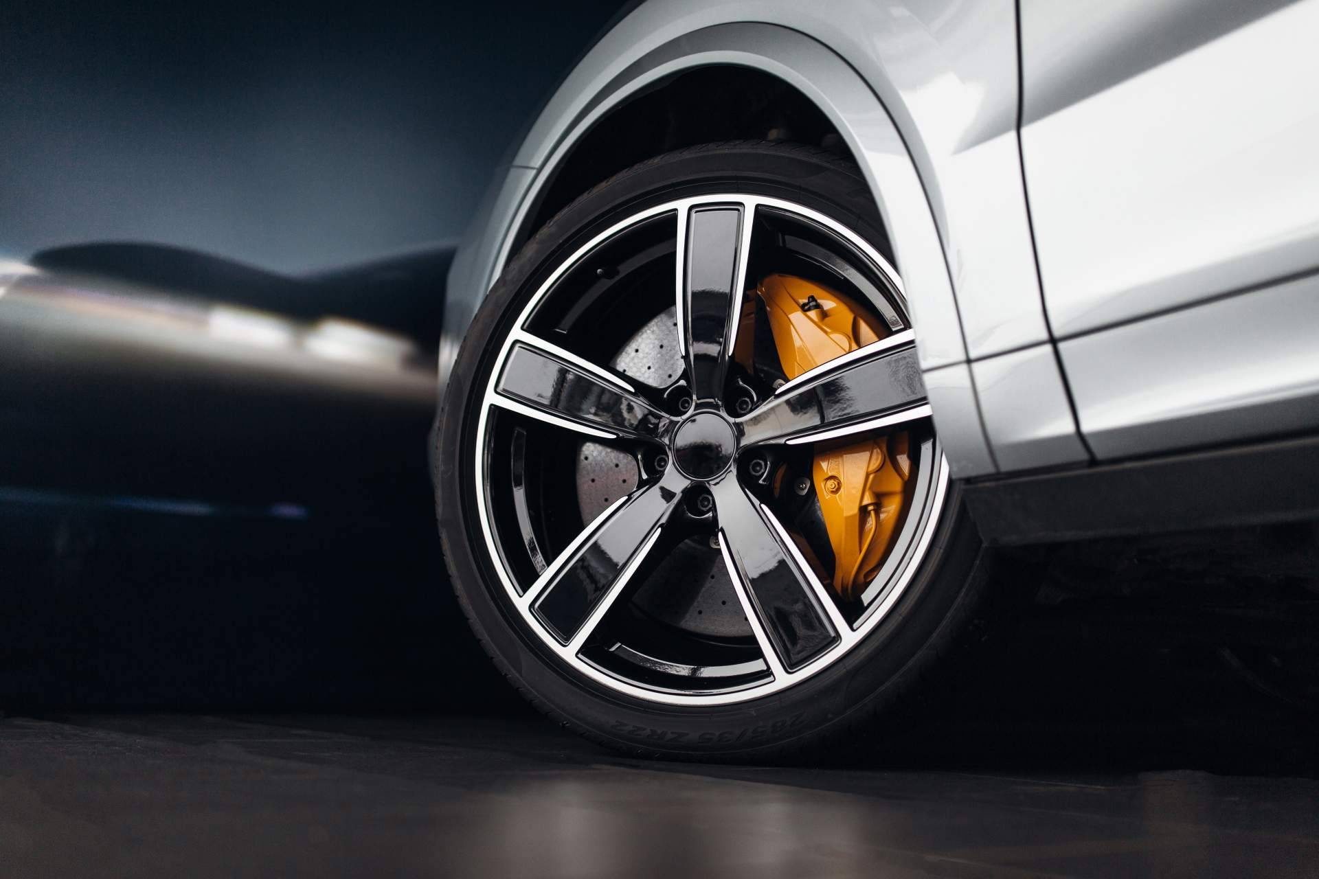 Rent Car Deluxe sobre los beneficios de alquilar un coche de lujo