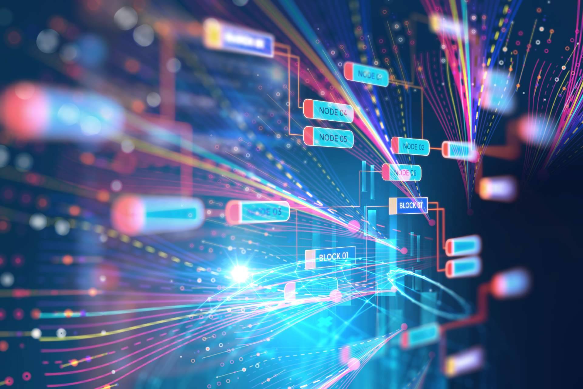 Incrementar las ventas a través del sistema de captación de clientes con Big Data de Huella Digital