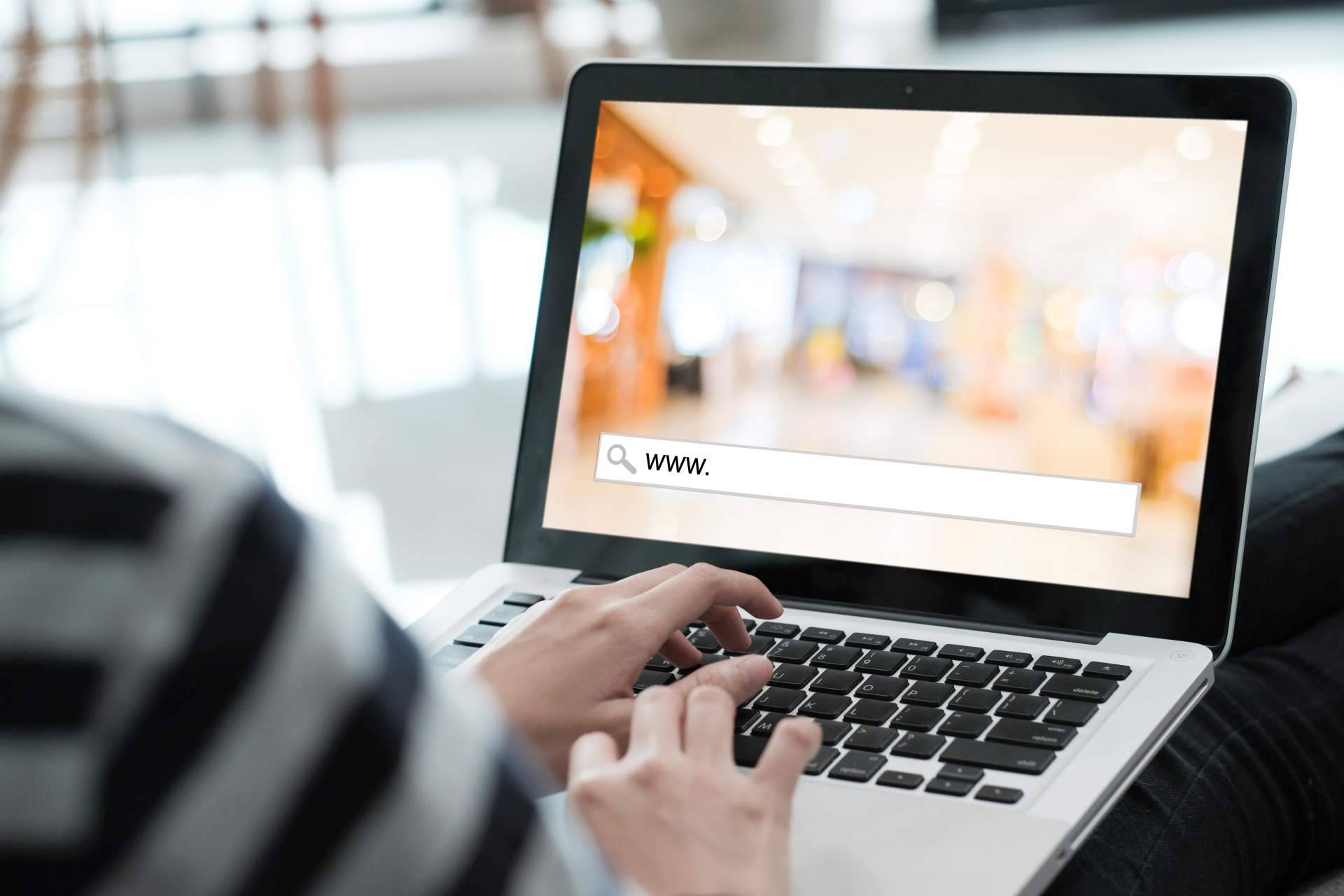 Vender entradas online fácilmente gracias a Festentradas