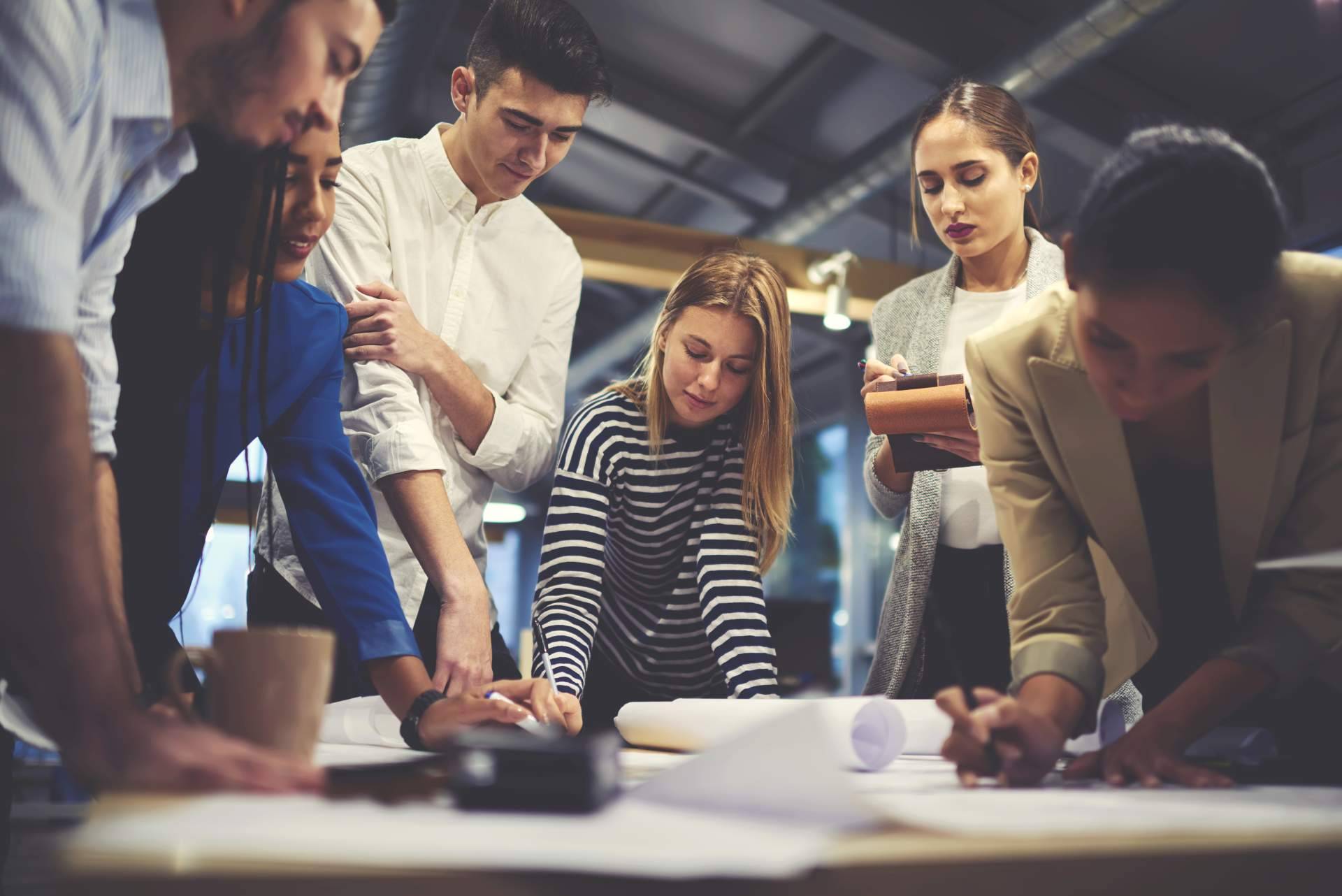 Eres Productividad y la importancia de la consciencia para poder gestionar el tiempo