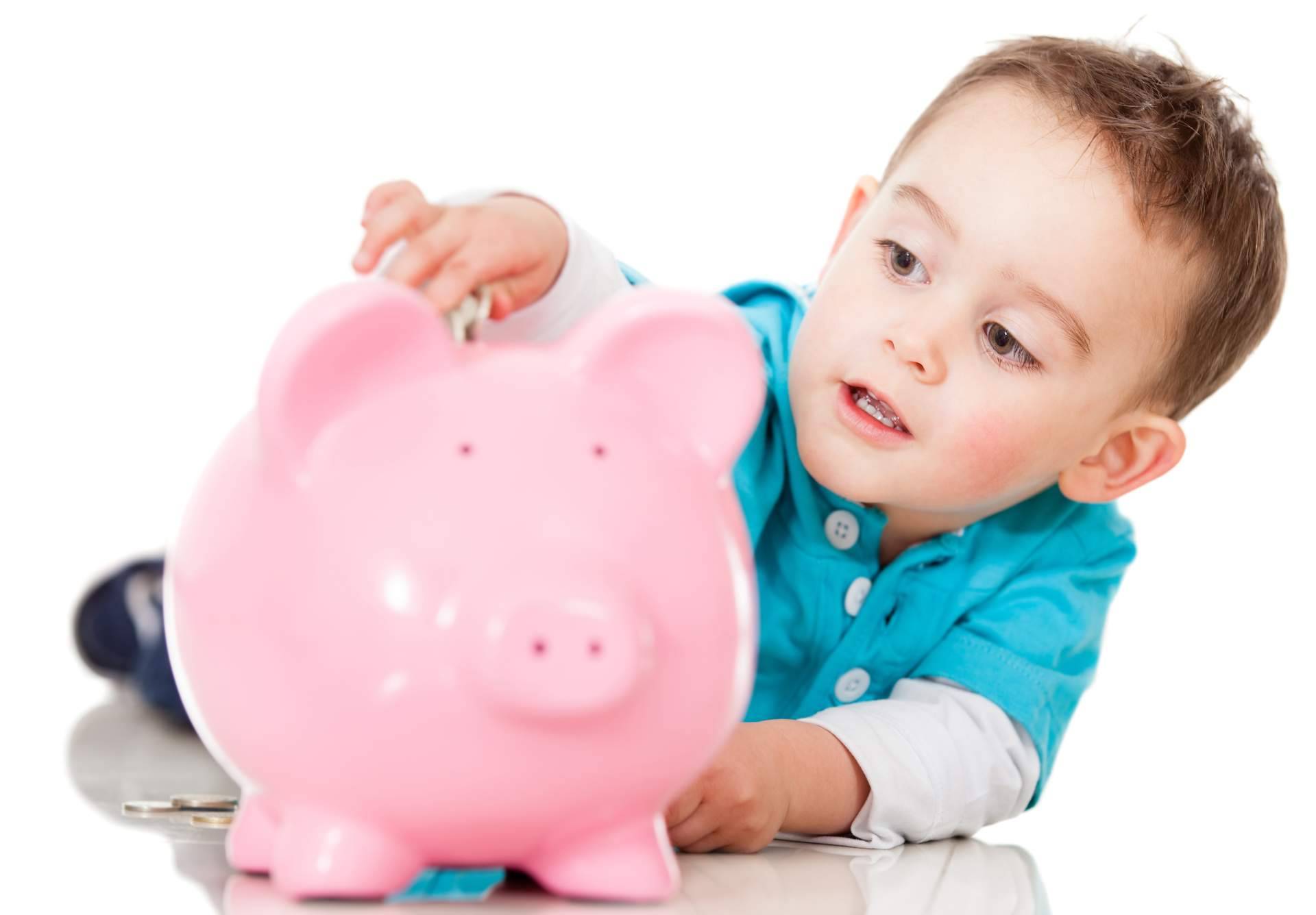 Aprender a ahorrar en el impuesto de sucesiones