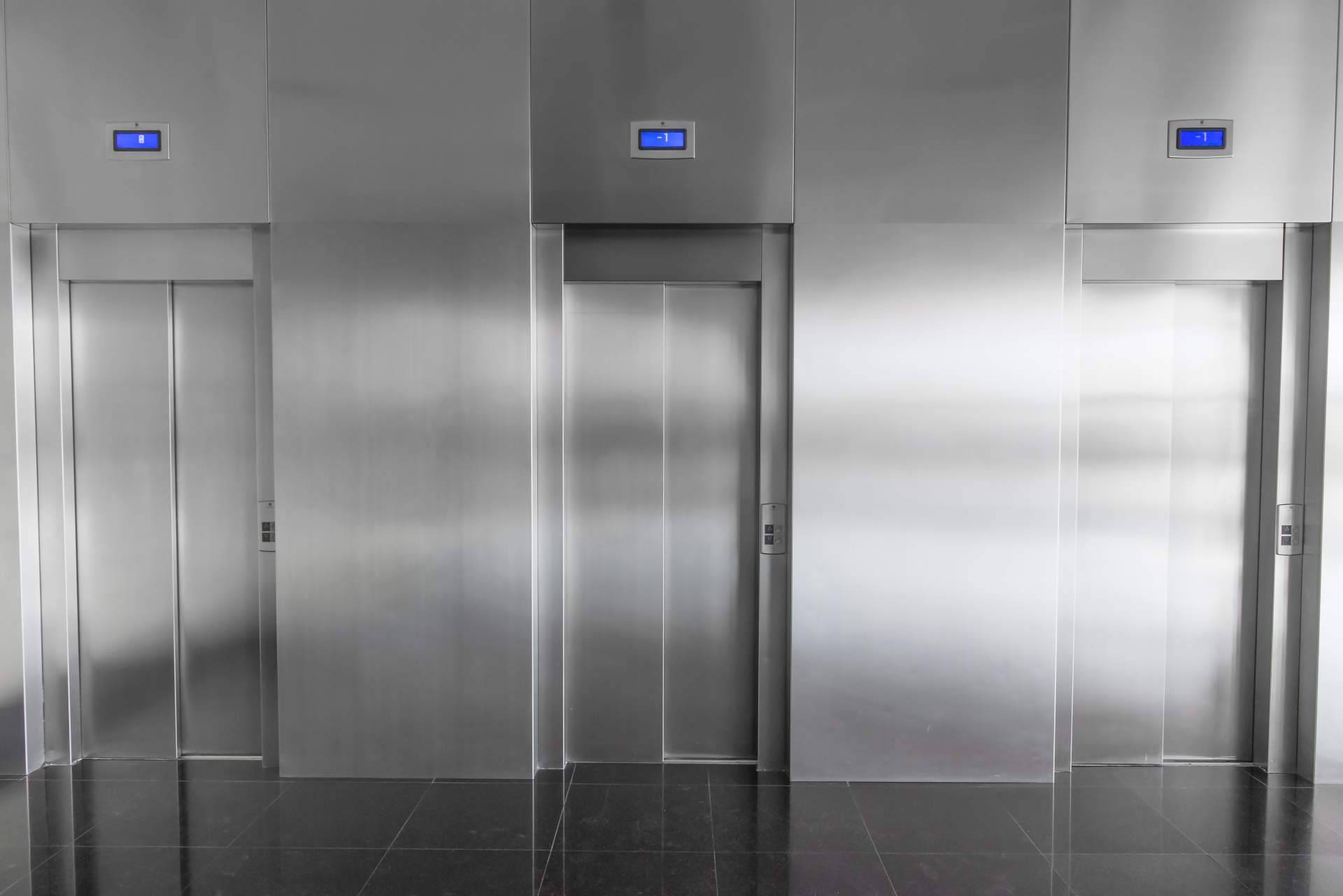 Disel Studio destaca la importancia de la accesibilidad en edificios existentes