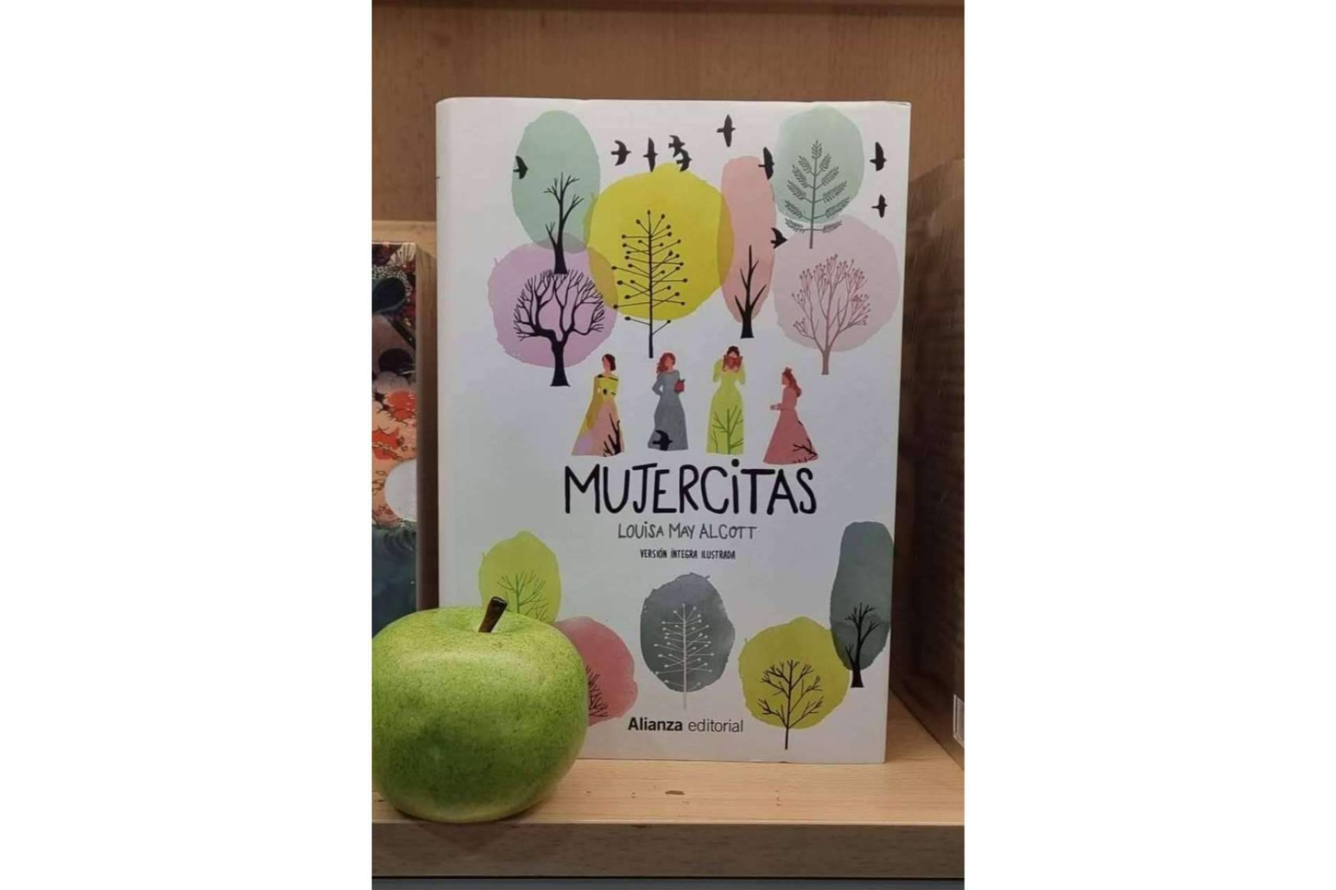 La colección de libros clásicos que pone a disposición Libro Ideas
