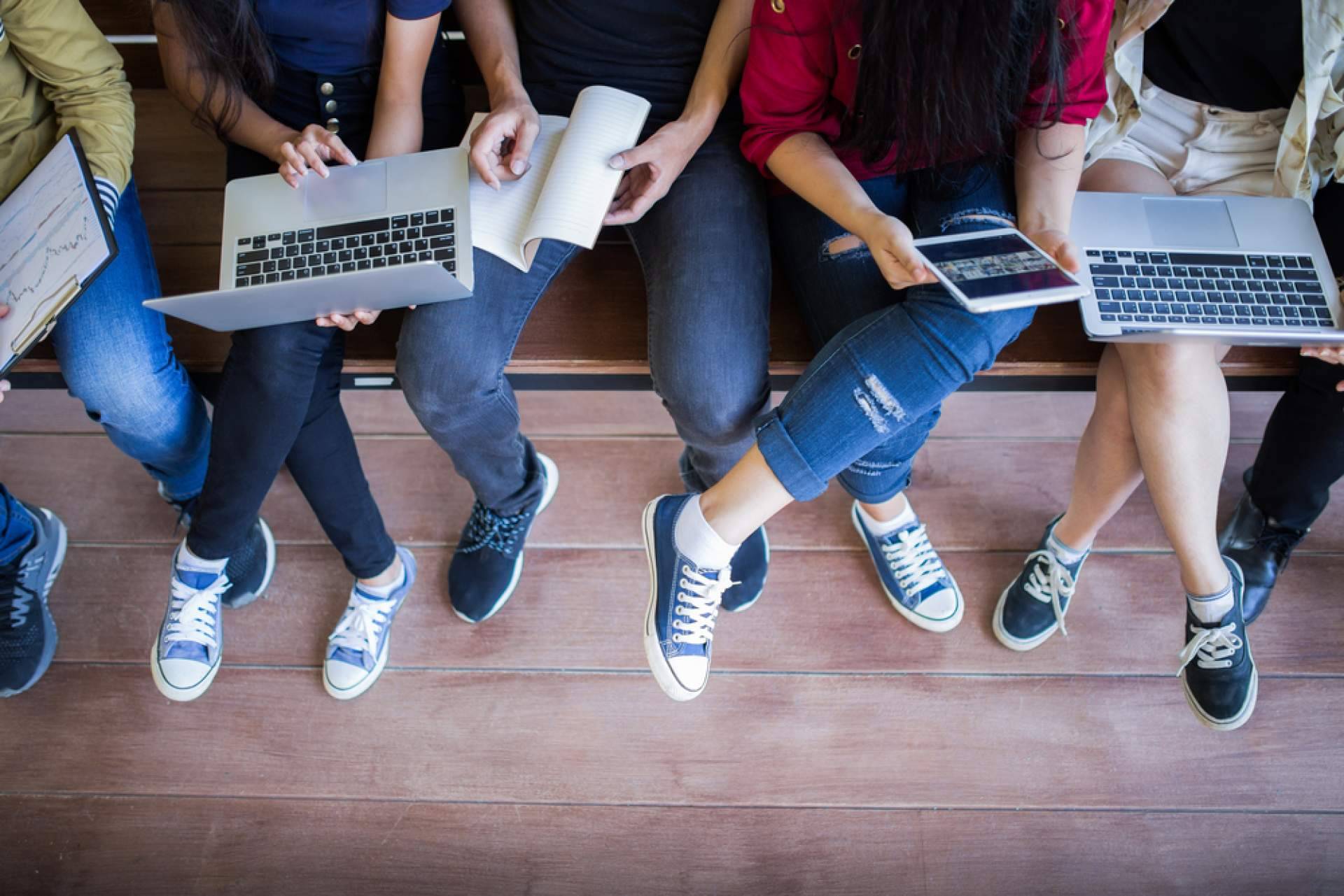 Cómo definir el enfoque en el trabajo de final de máster