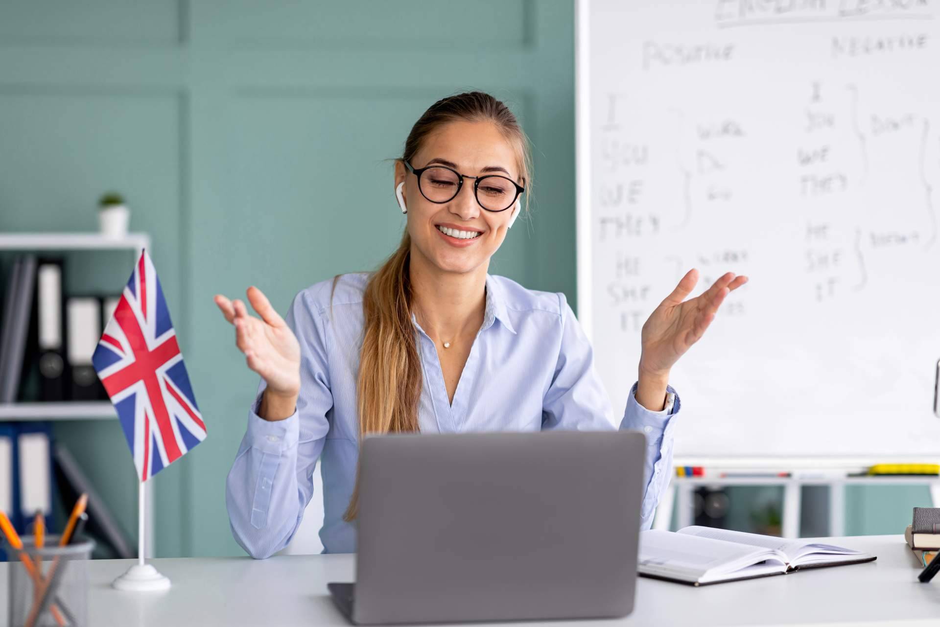 La importancia de saber defenderse en una entrevista de trabajo