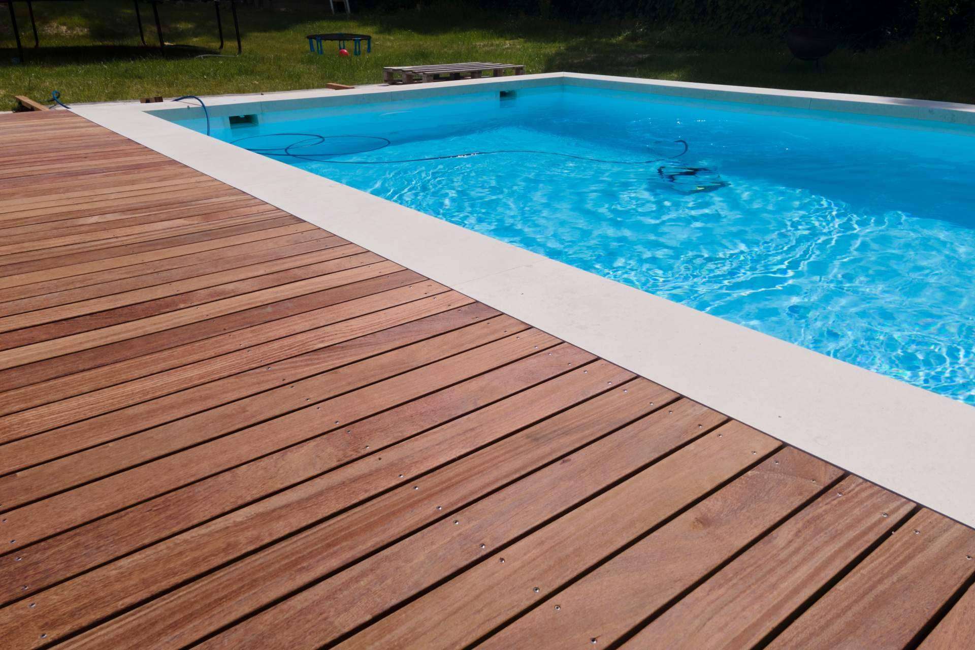 No Más Fugas se encarga de la localización de fugas de agua en piscinas y viviendas particulares