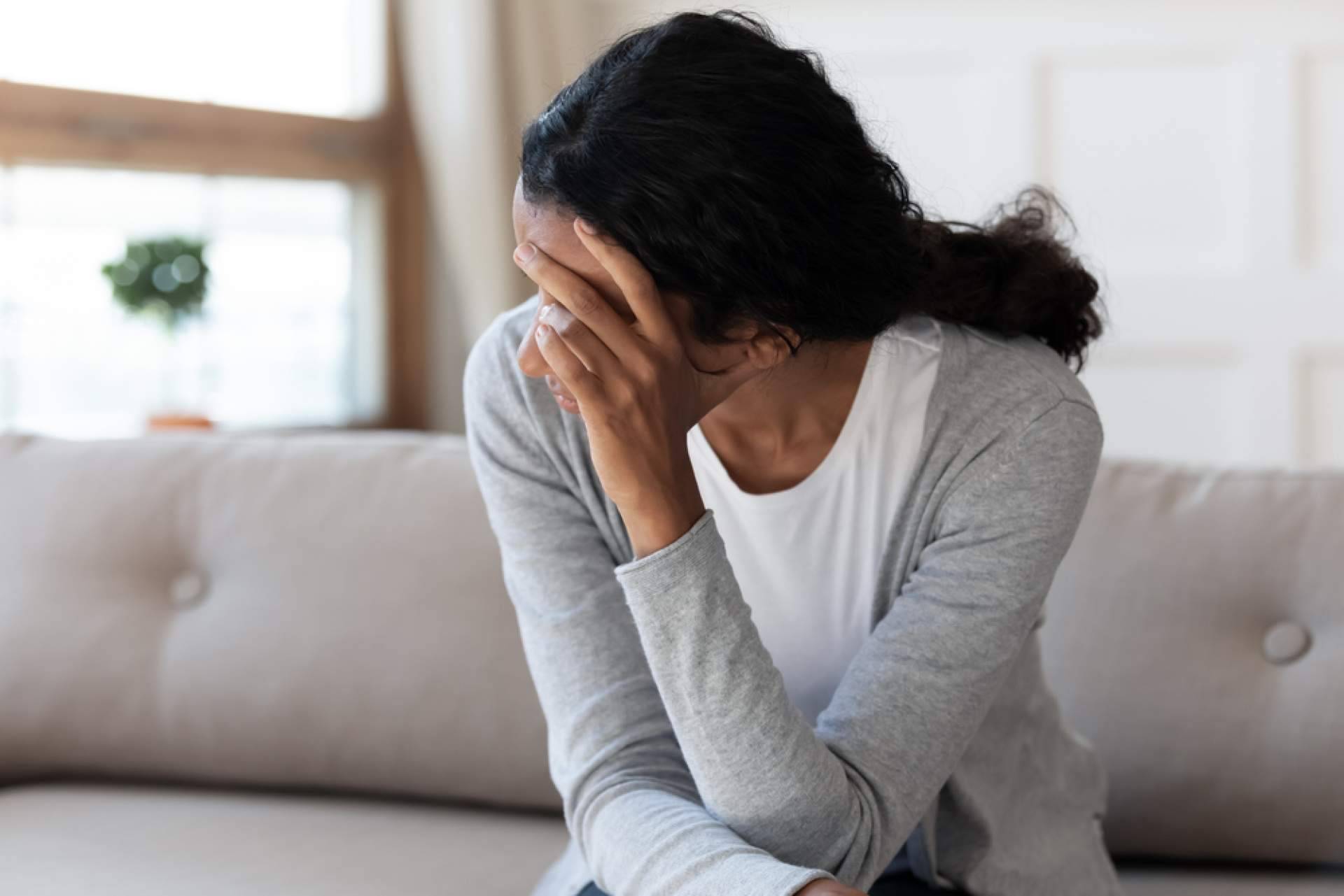 Denunciar el maltrato psicológico, de la mano de las psicólogas de Psicolegalmente