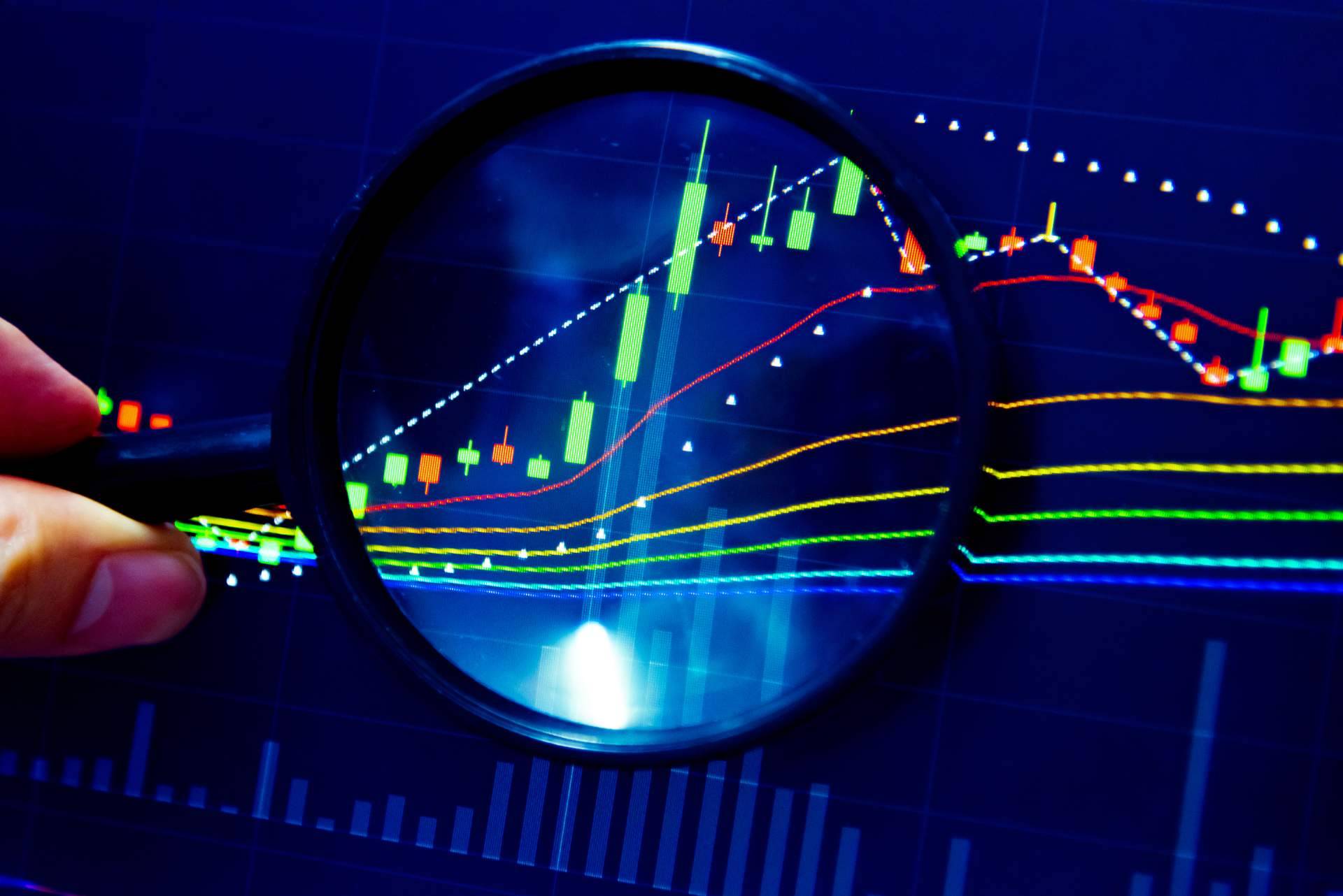 EI2VALUE finaliza el año en el top de los rankings de renta variable