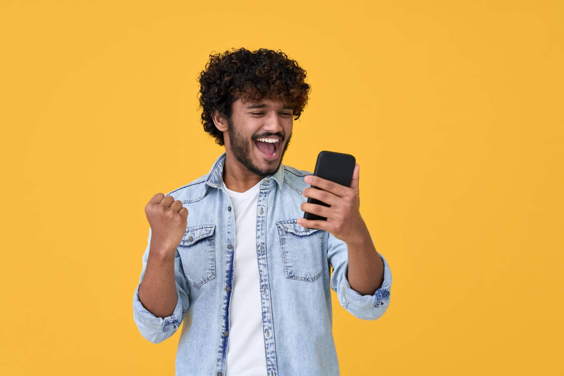 El cashback puede aportar beneficios tanto a las marcas como a los consumidores