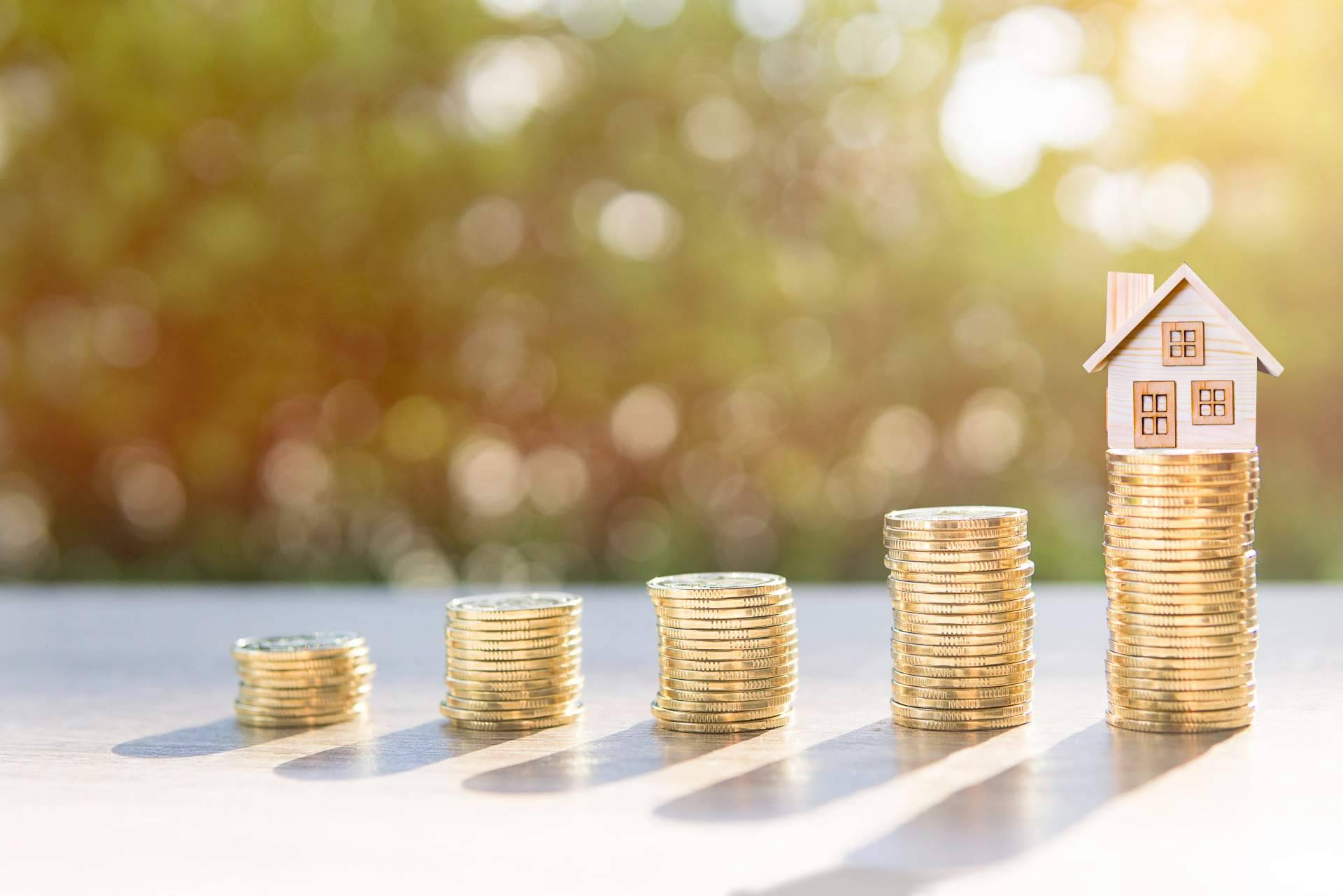 Comparar tarifas de luz de forma fácil y rápida con Menosdeluz