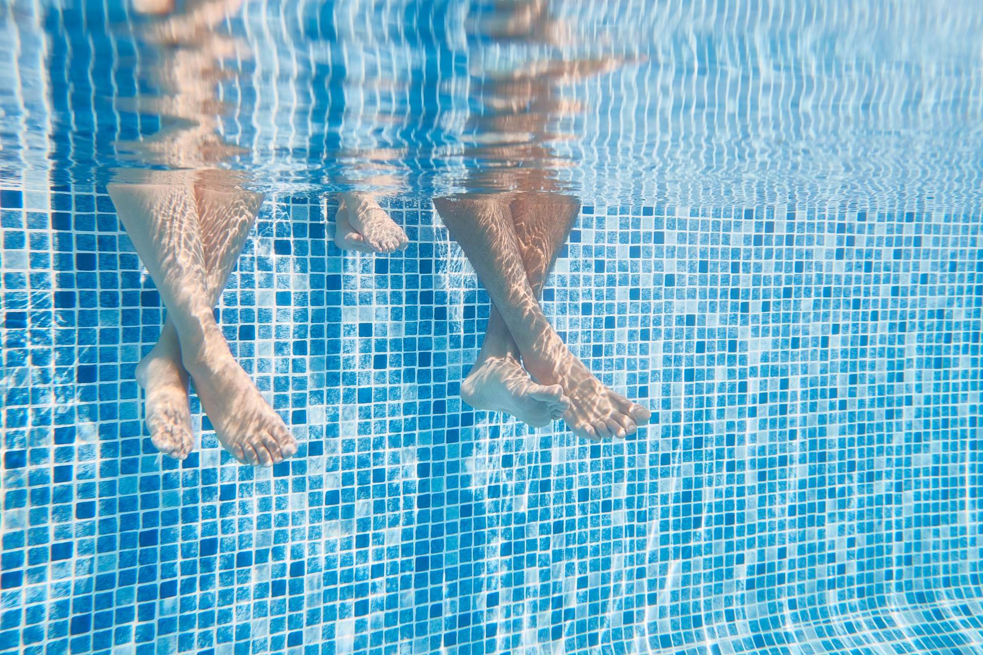 Swimhome dispone de cuadros eléctricos para piscina personalizados