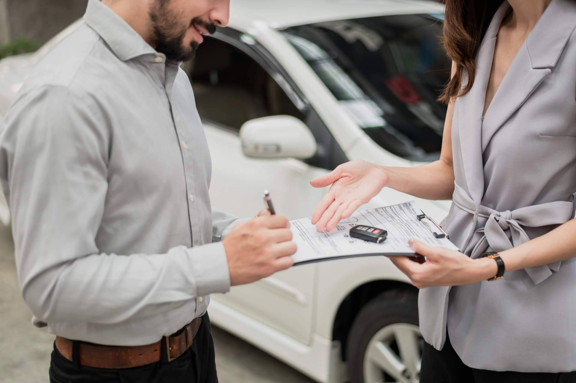 Grupo Velasco ofrece seguros de todo tipo en el sector de los vehículos y la movilidad como base para afrontar nuevos retos