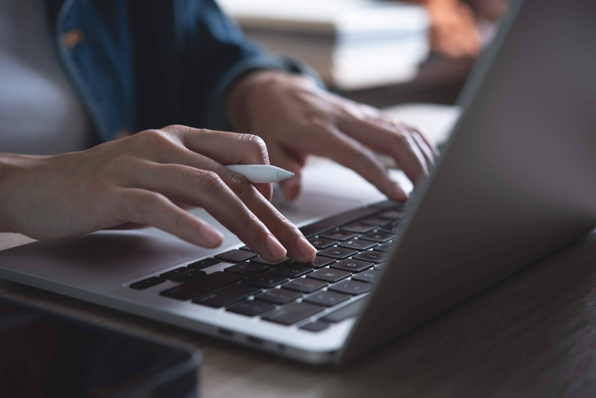 Academia Integral ofrece cursos gratis online dirigidos a trabajadores en Régimen General
