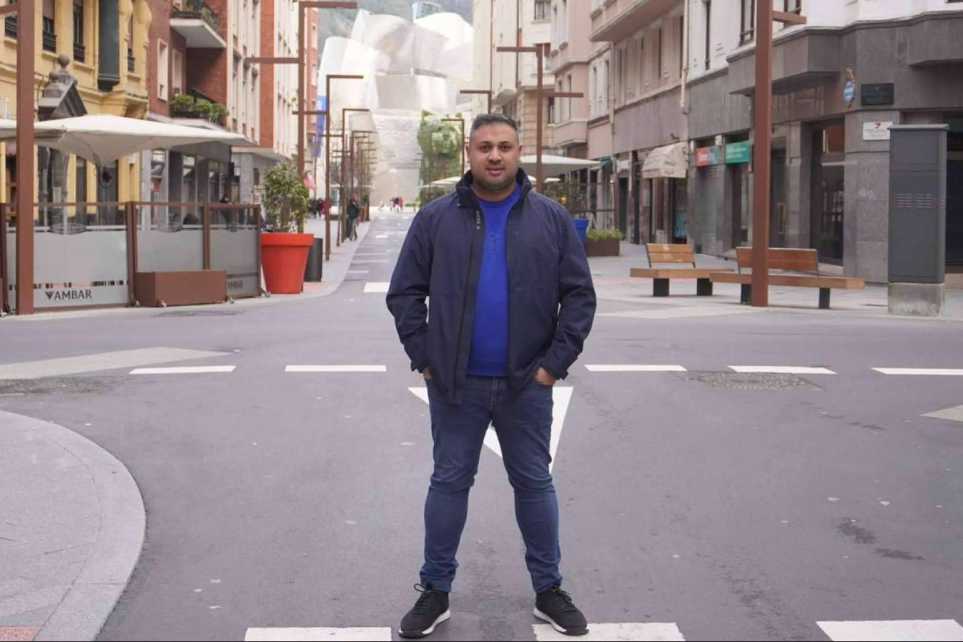 EcoCleans abre una delegación en Sevilla