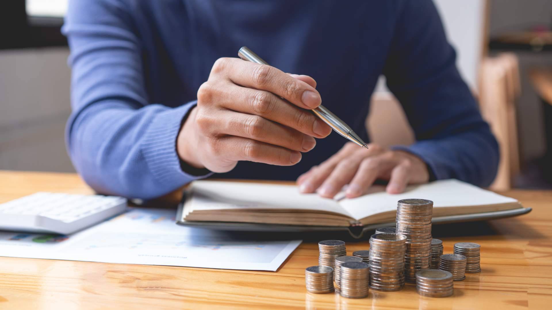 Solicitar un préstamo de libre inversión en Guatemala con Credit-Alliance