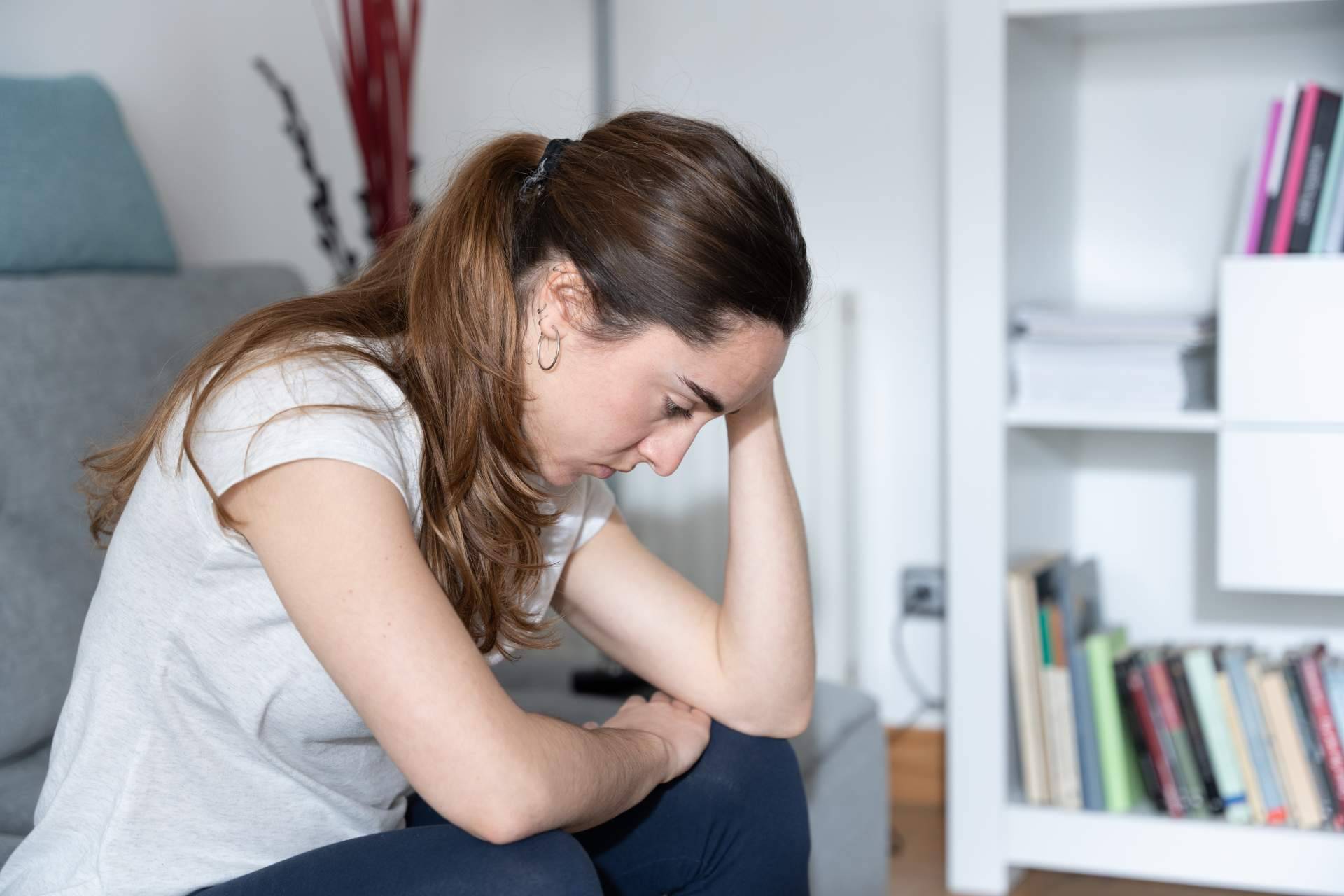 Atención integral a personas con problemas sociosanitarios, con ALUCOD