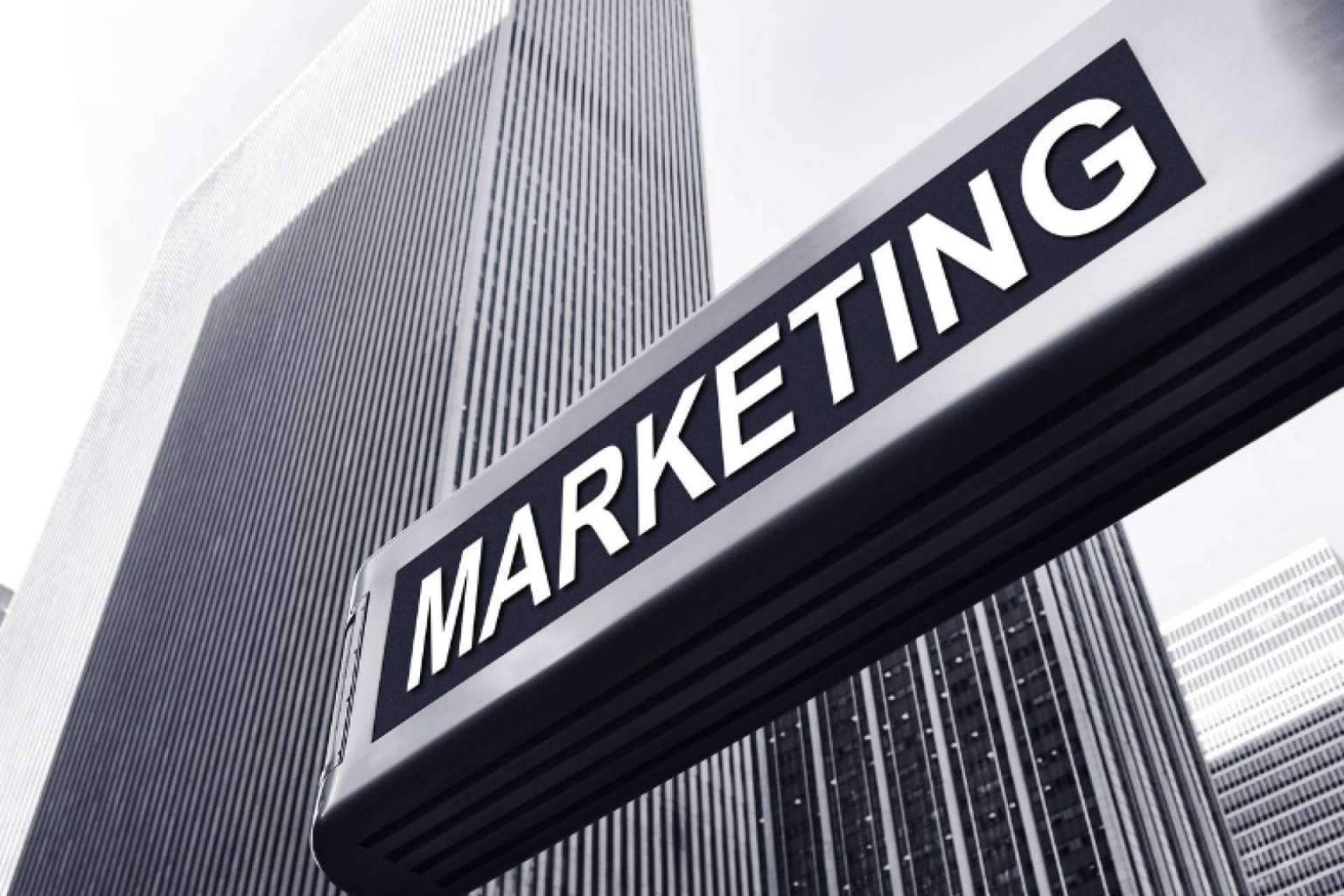 Progresa sobre los beneficios de su curso de marketing en Valencia
