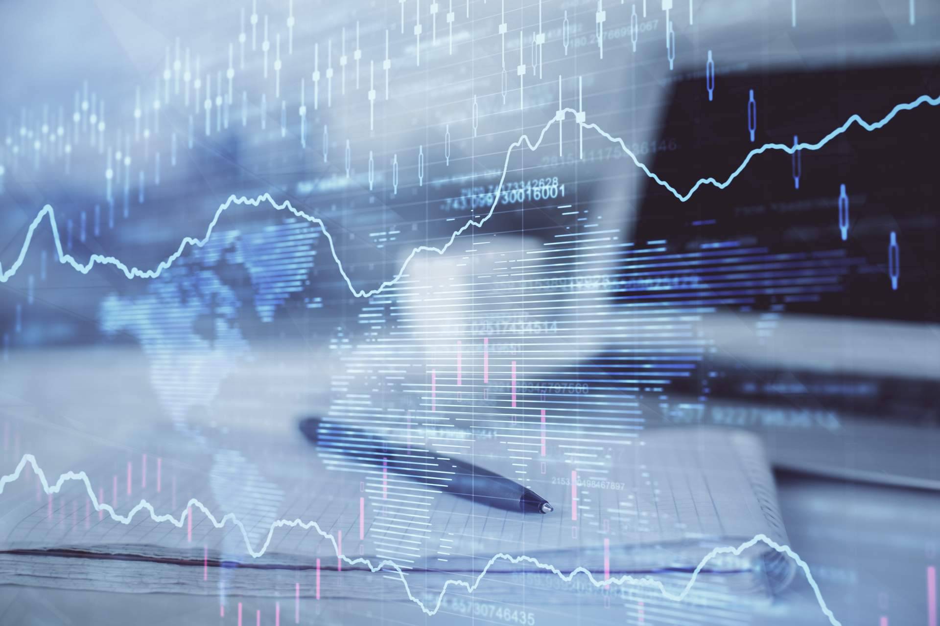 Value Creation - Alternative y la gestión de fondos entorno a la plataforma Axion