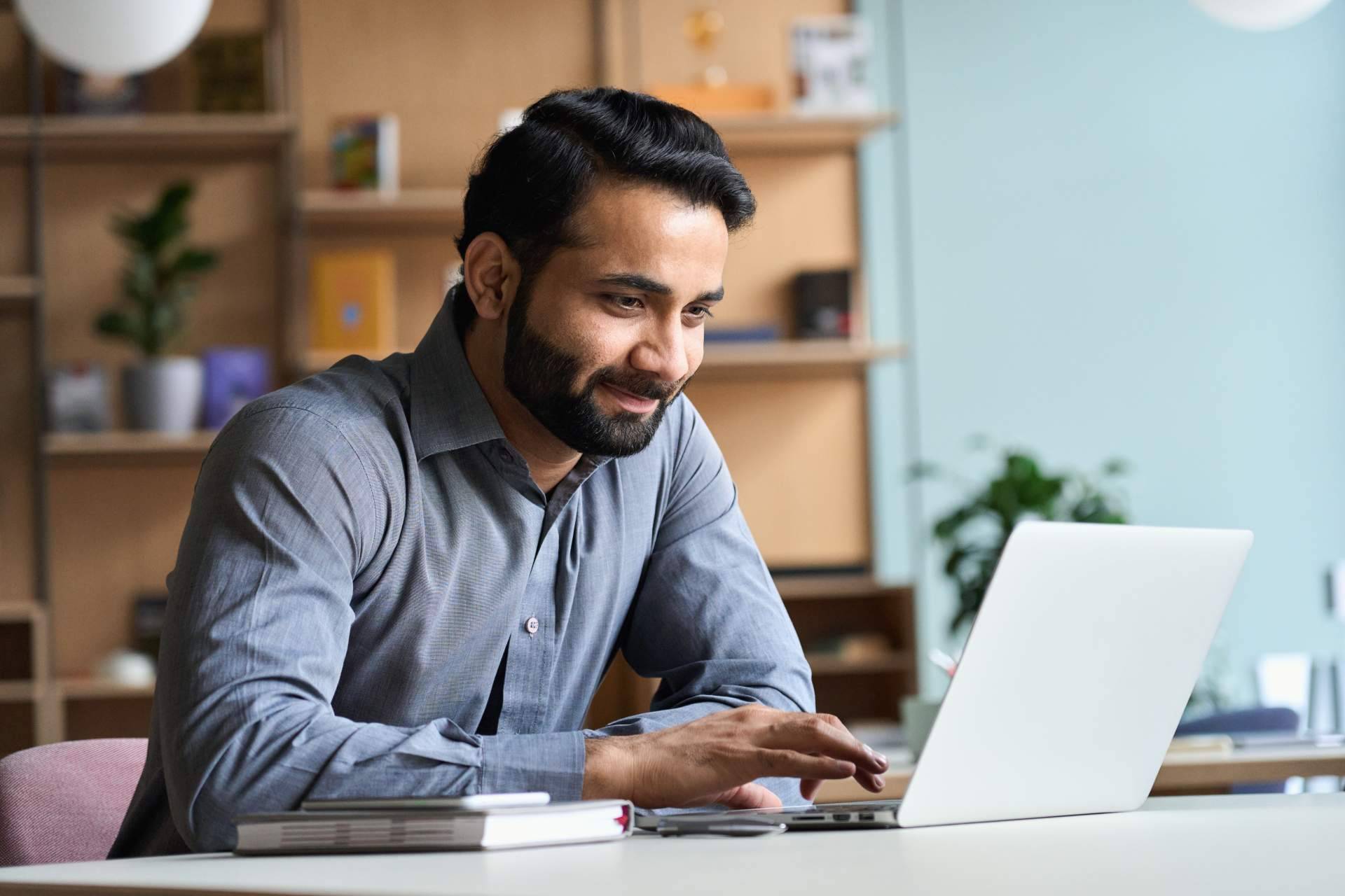 ¿Cómo diseñar un plan a futuro y encaminarse a una meta clara para el desarrollo profesional?, por Coacher