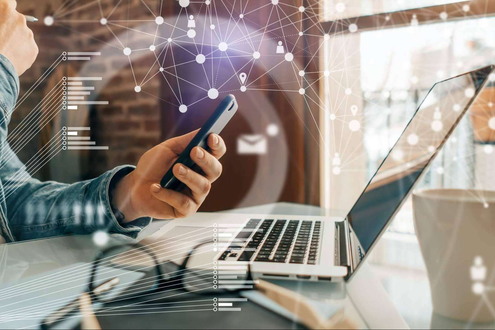 Todo el contenido relacionado con artículos y post patrocinados de tecnología está en Páginasweb.tech